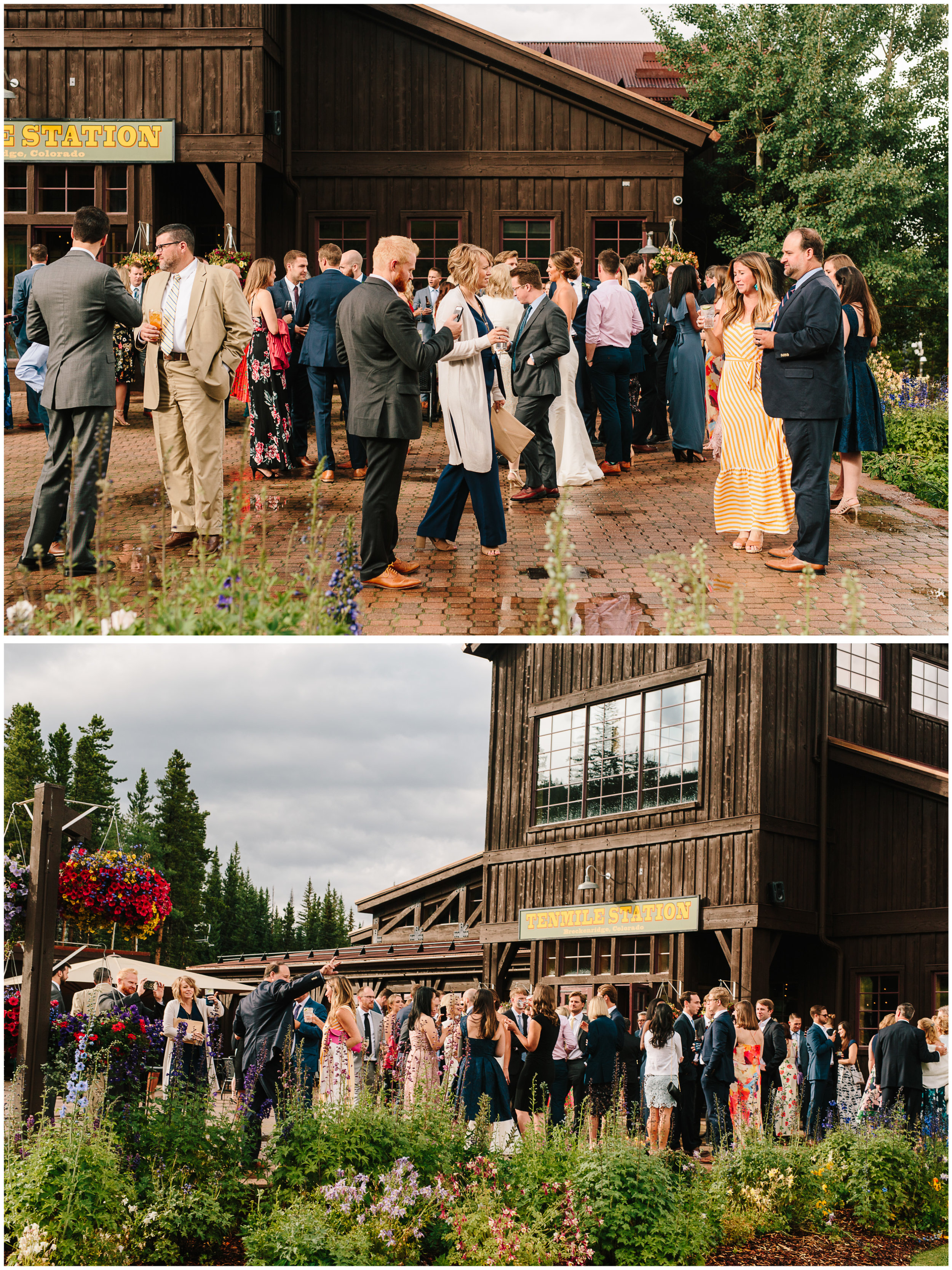 breckenridge_wedding_64.jpg