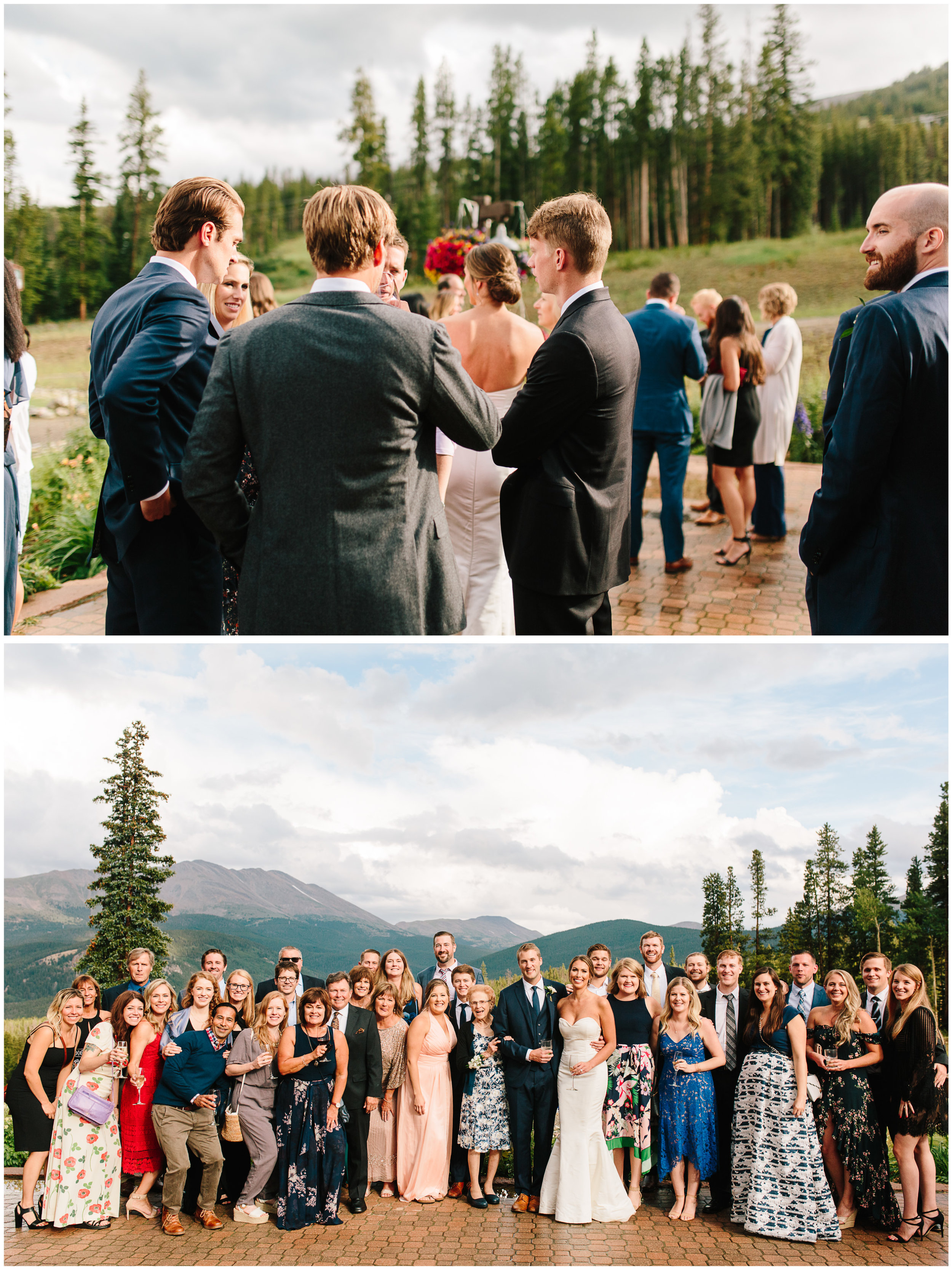 breckenridge_wedding_66.jpg