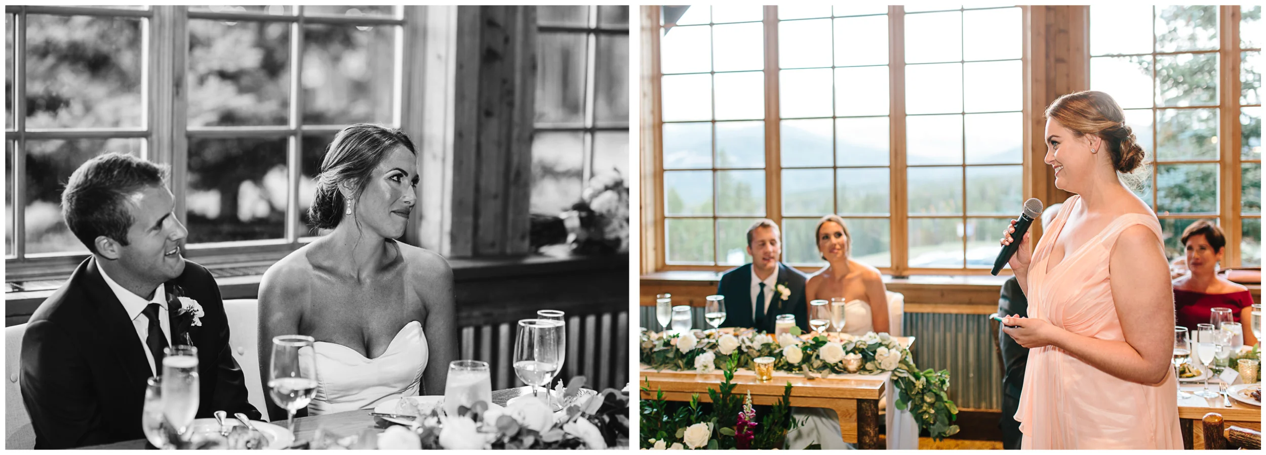 breckenridge_wedding_74.jpg