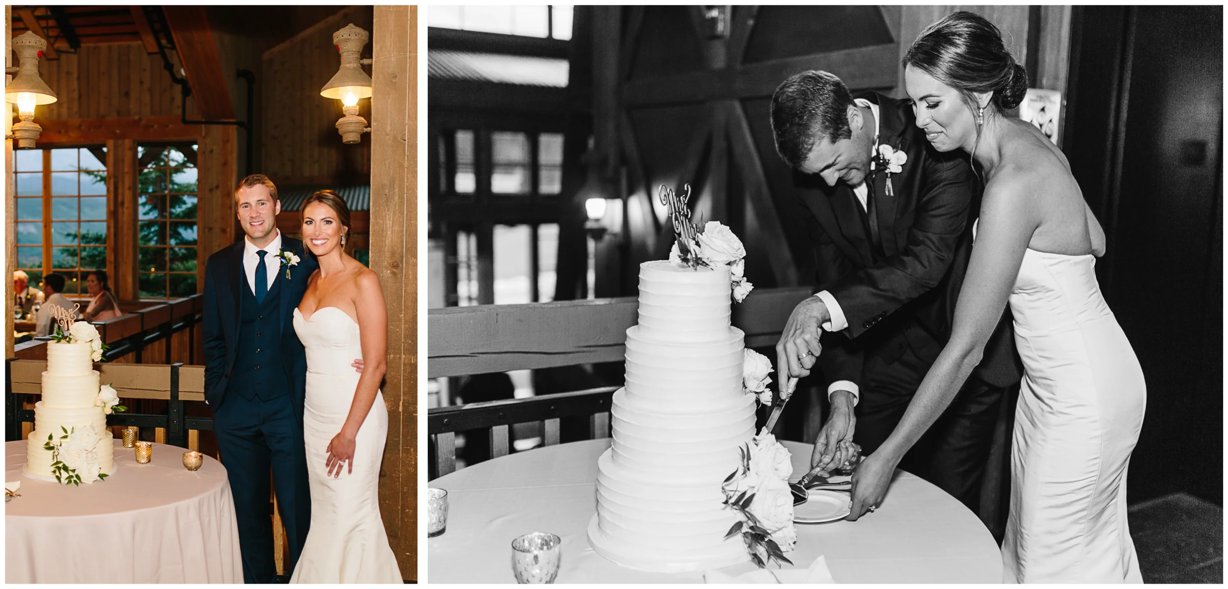 breckenridge_wedding_77.jpg