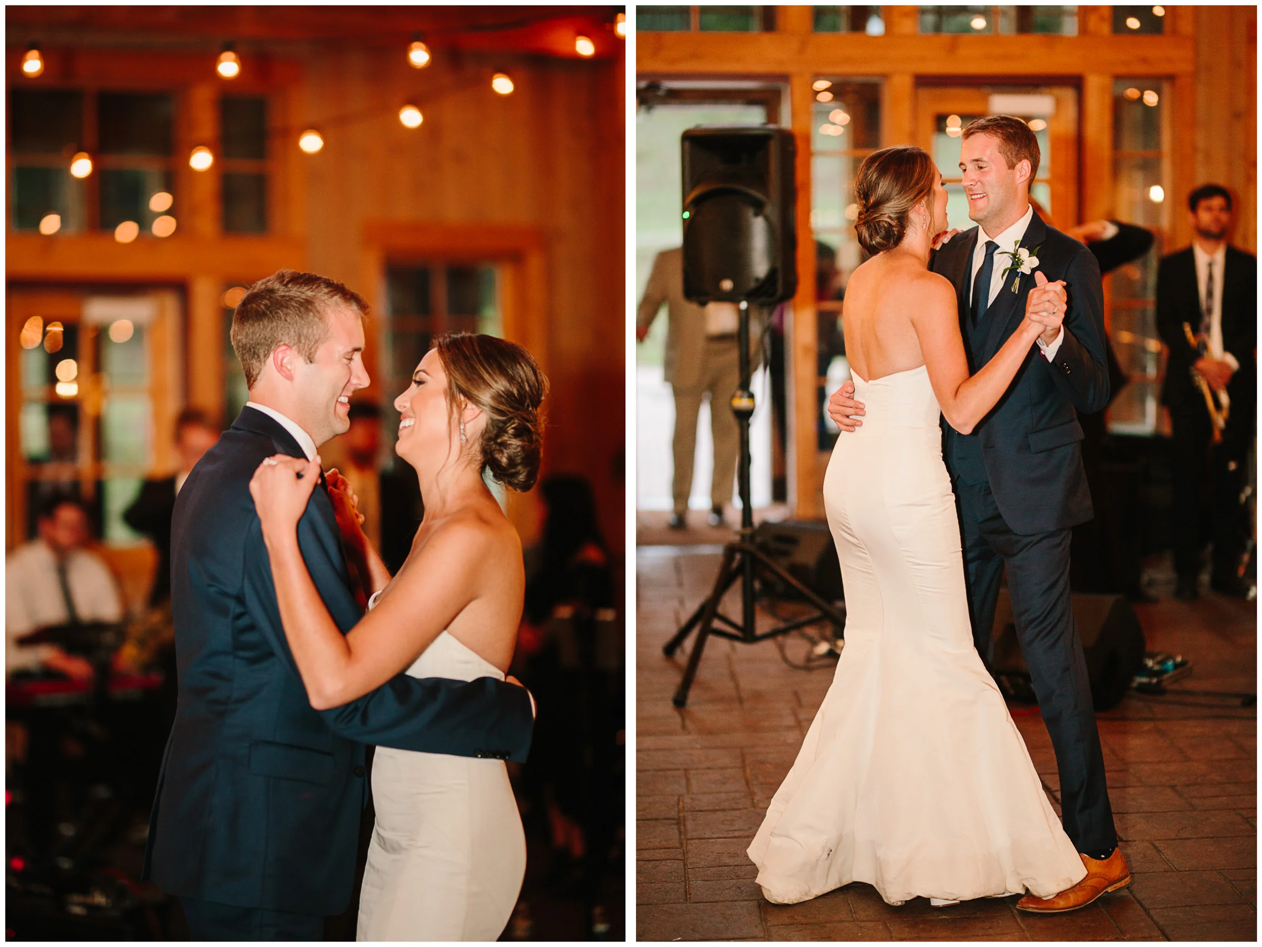 breckenridge_wedding_78.jpg