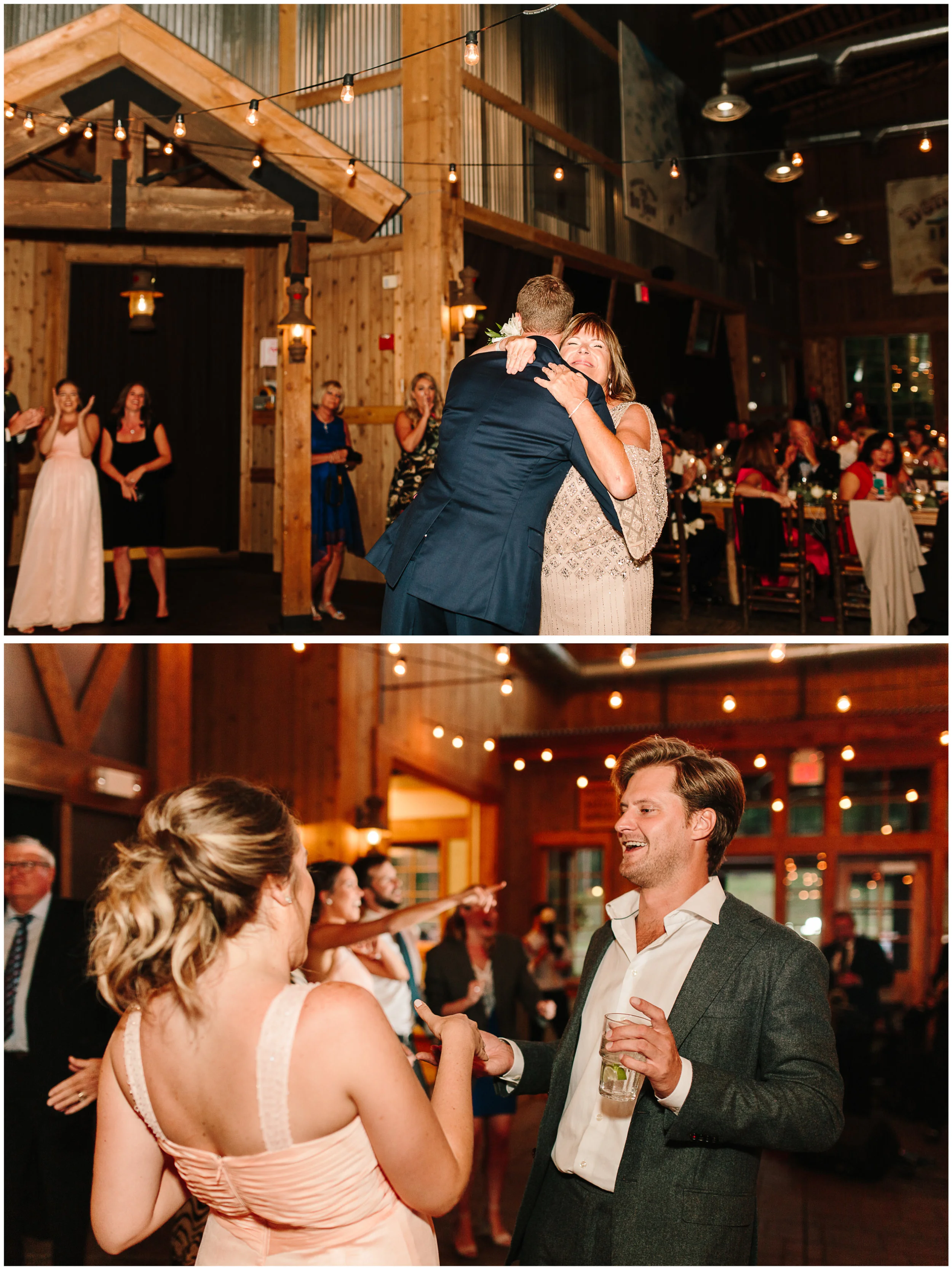 breckenridge_wedding_82.jpg