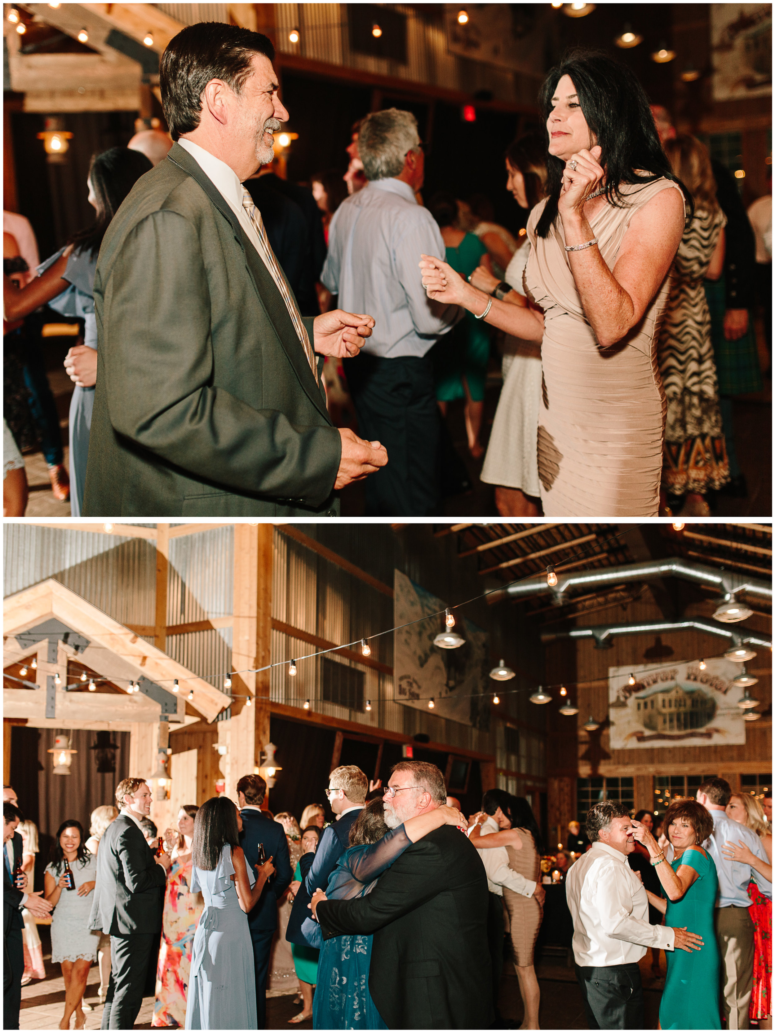 breckenridge_wedding_86.jpg