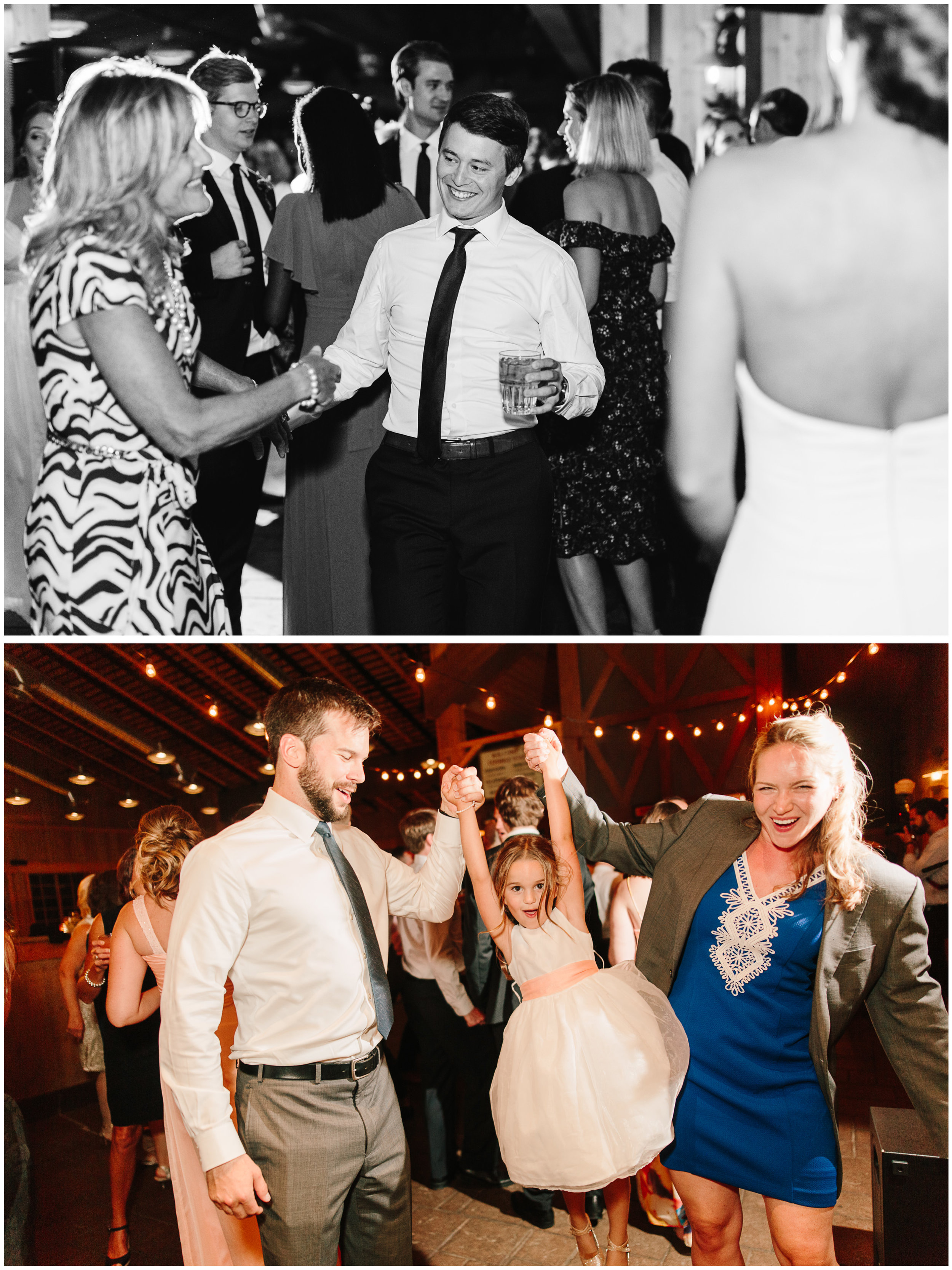 breckenridge_wedding_88.jpg