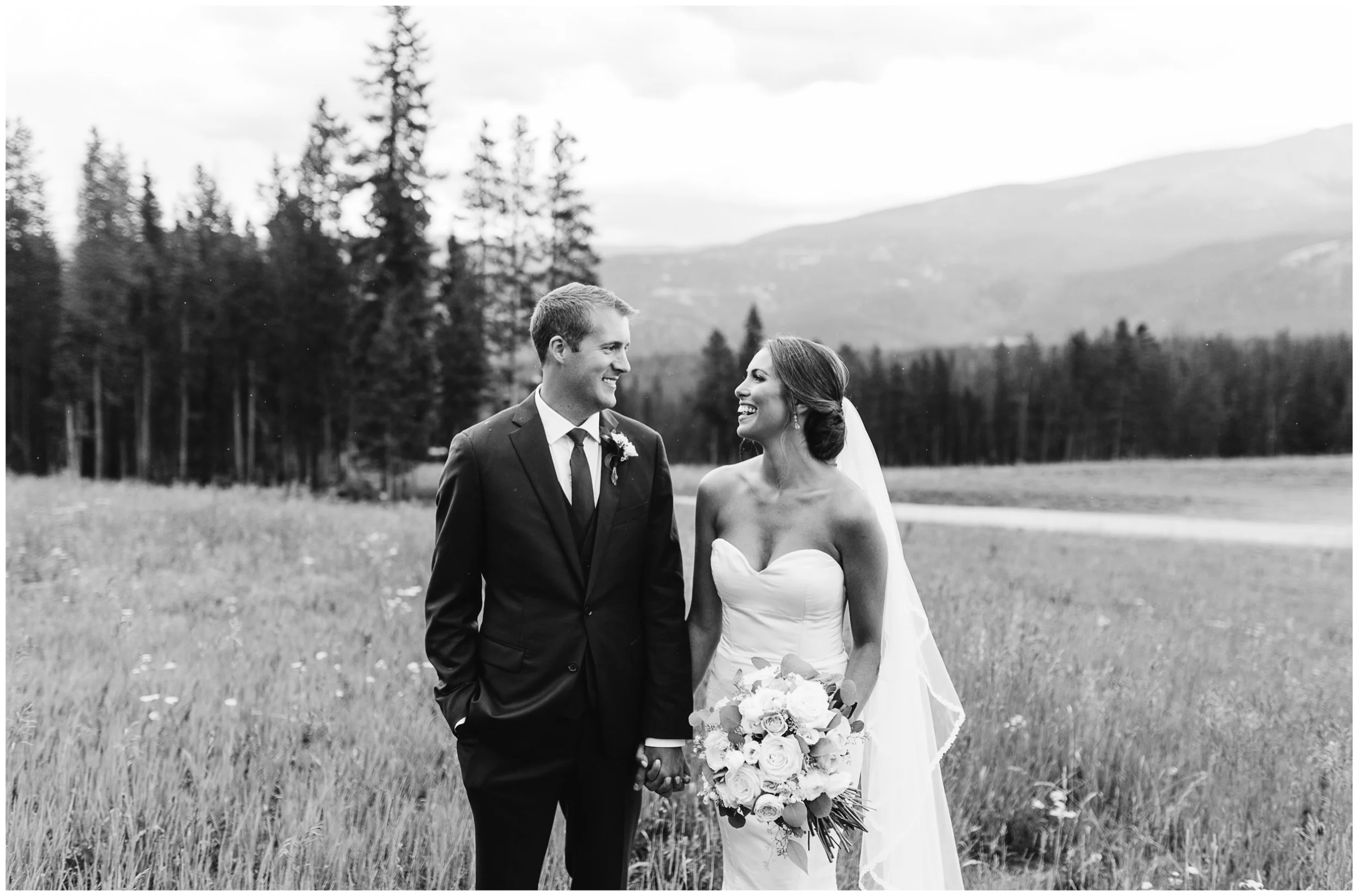 breckenridge_wedding_93.jpg