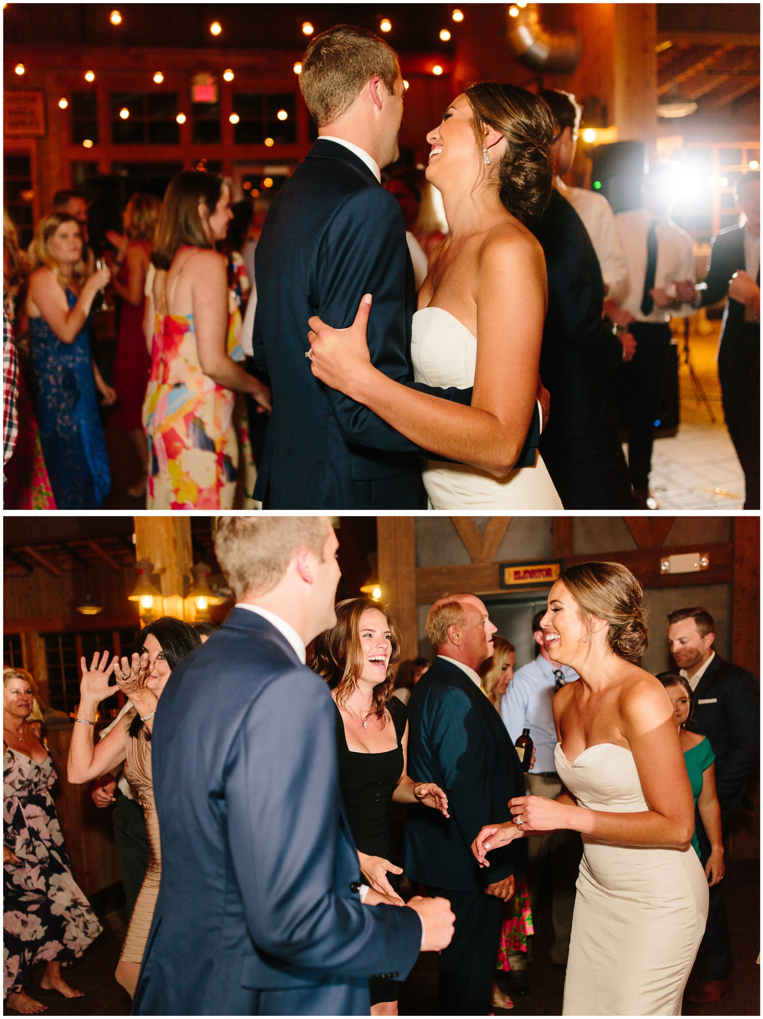 breckenridge_wedding_92.jpg