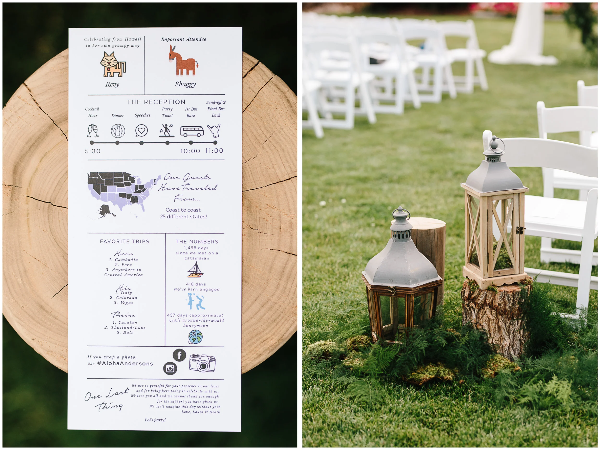 crooked_willow_wedding_19.jpg