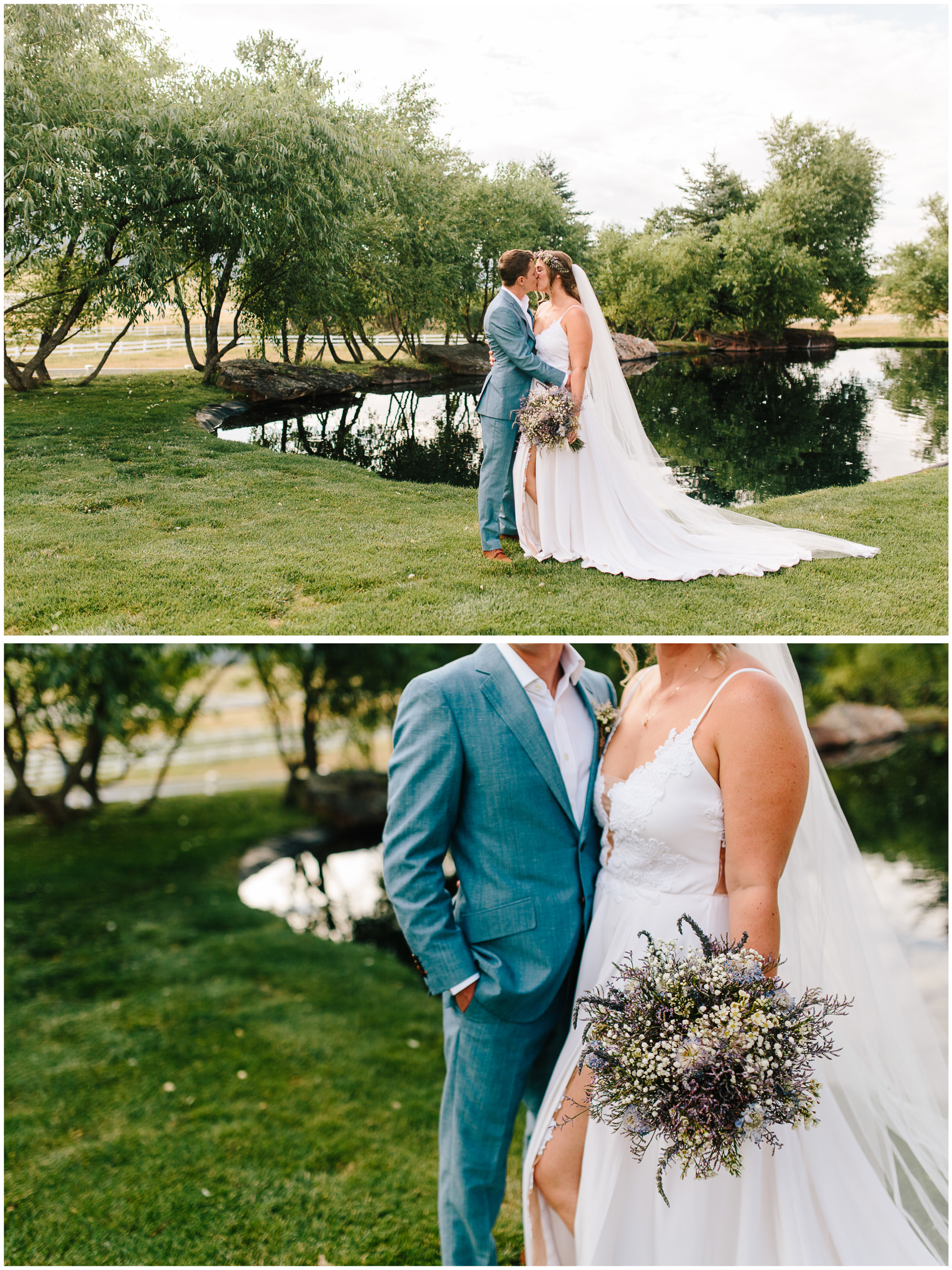 crooked_willow_wedding_36.jpg