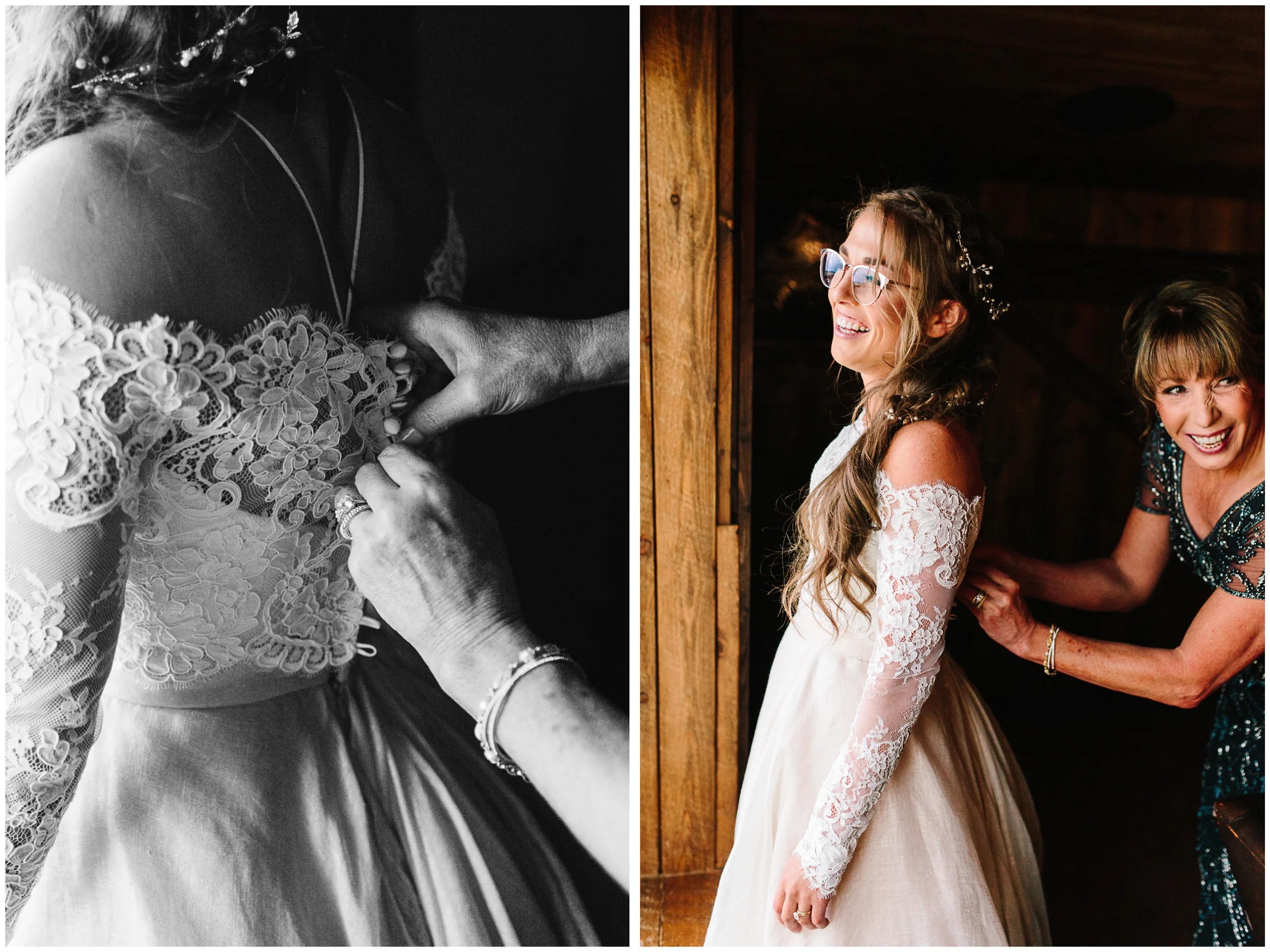 spruce_mountain_ranch_wedding_8.jpg