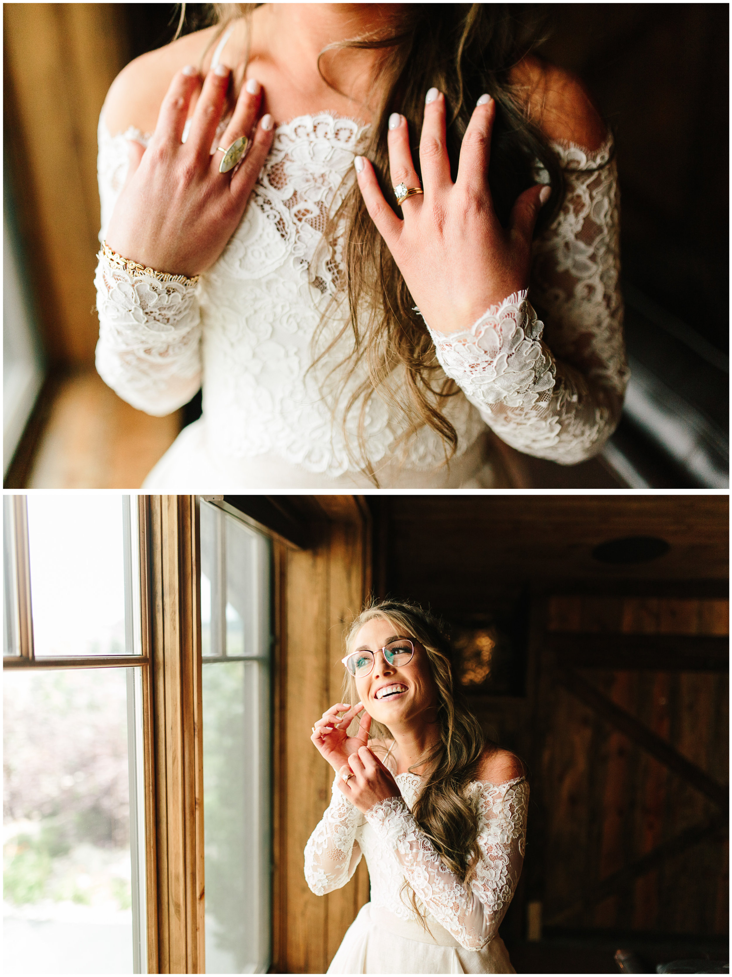 spruce_mountain_ranch_wedding_10.jpg