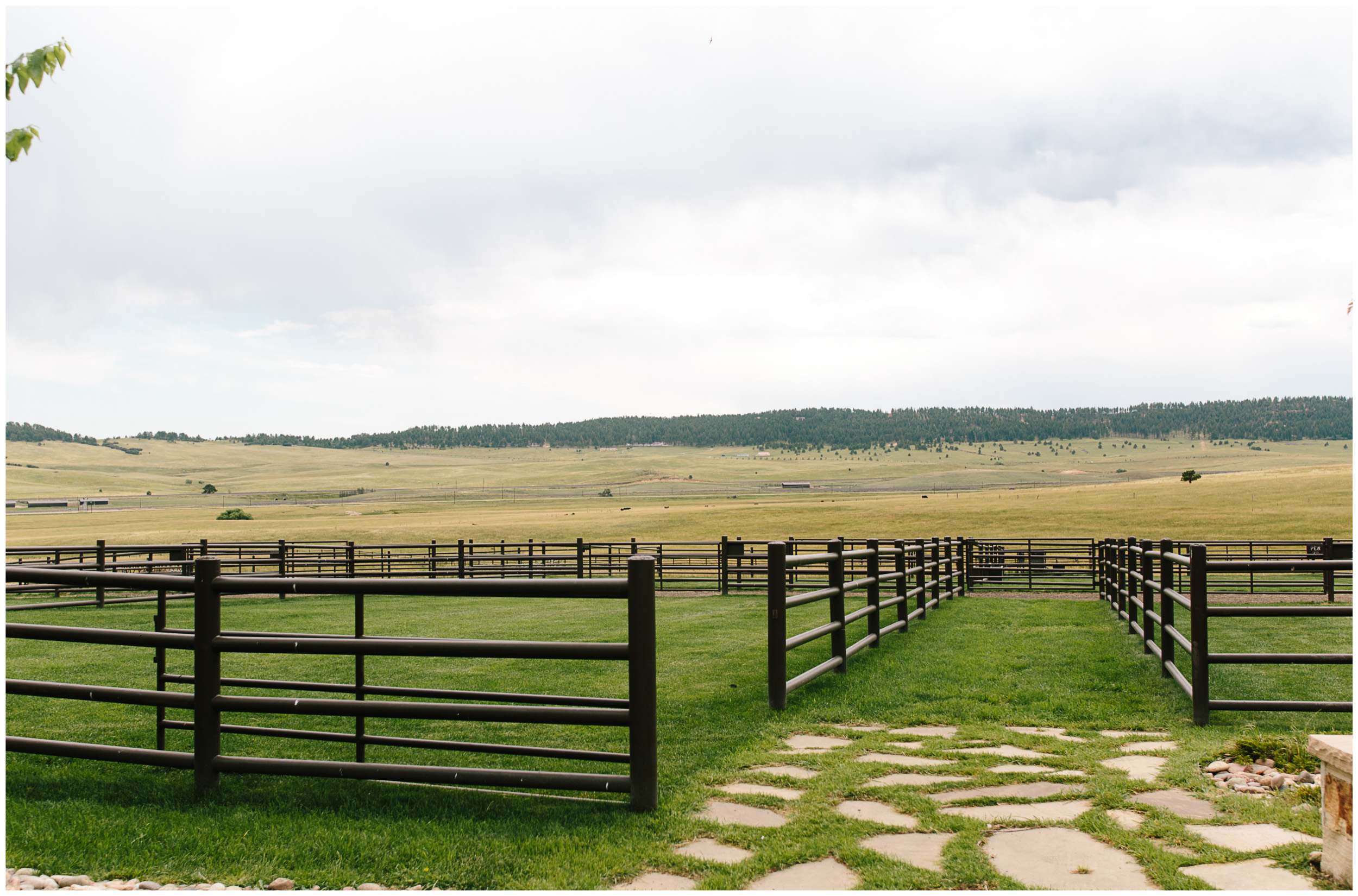 spruce_mountain_ranch_wedding_19.jpg