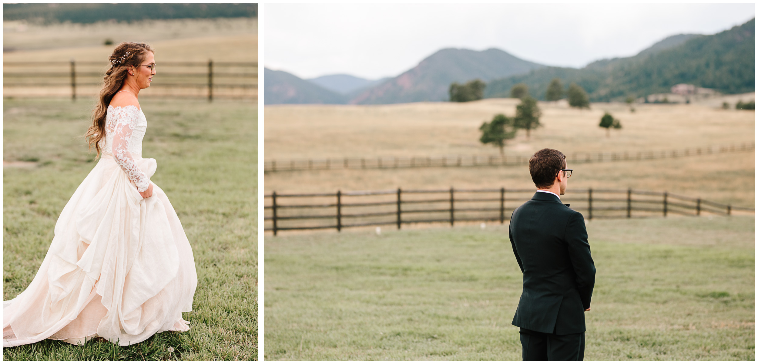 spruce_mountain_ranch_wedding_20.jpg