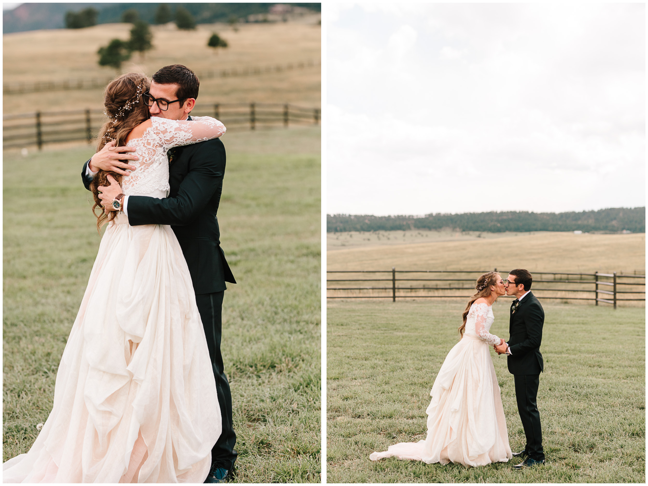 spruce_mountain_ranch_wedding_22.jpg