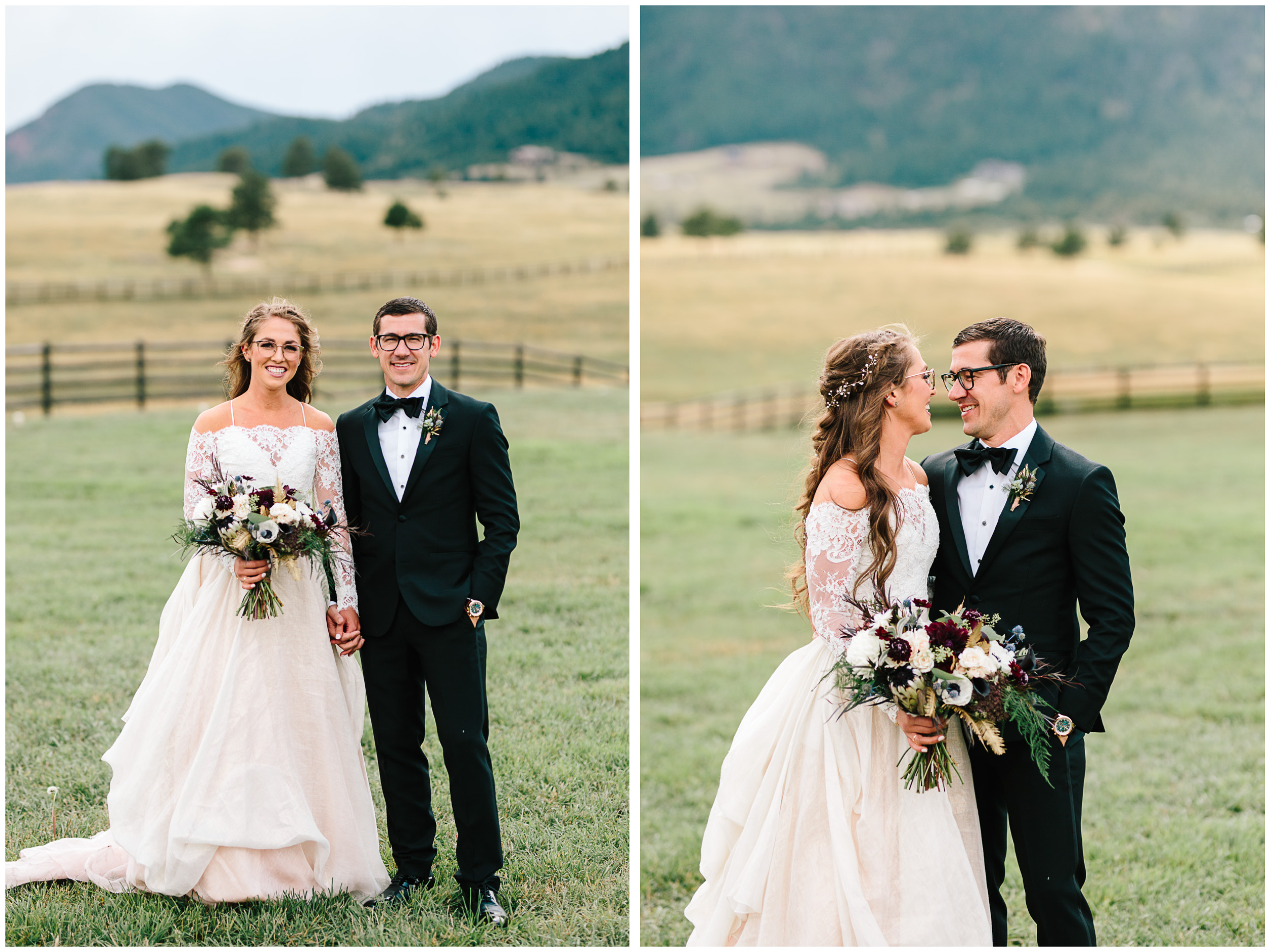 spruce_mountain_ranch_wedding_24.jpg