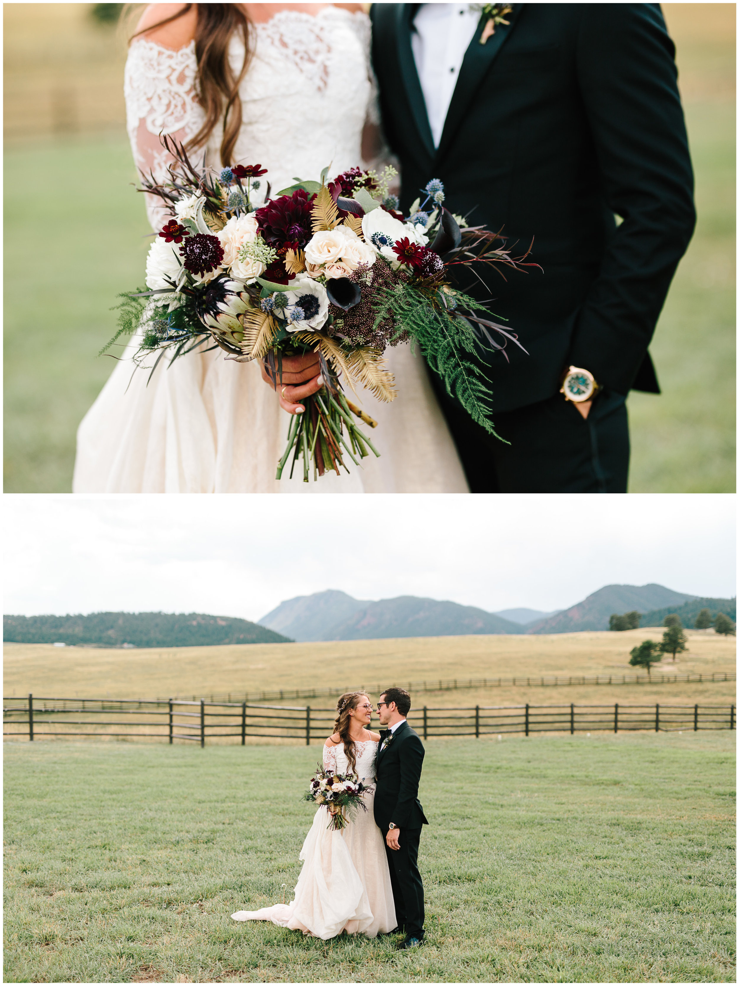 spruce_mountain_ranch_wedding_25.jpg