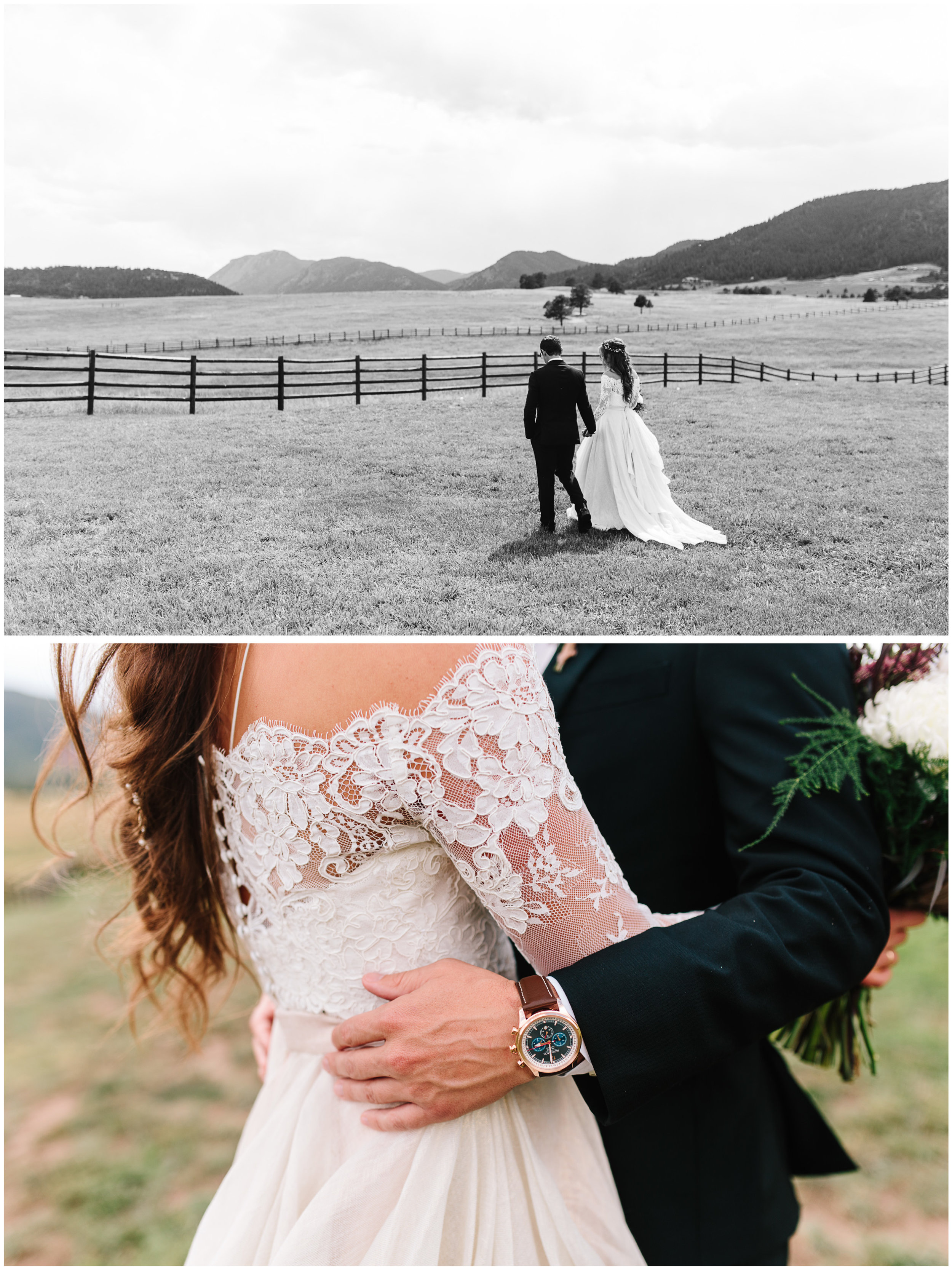 spruce_mountain_ranch_wedding_26.jpg