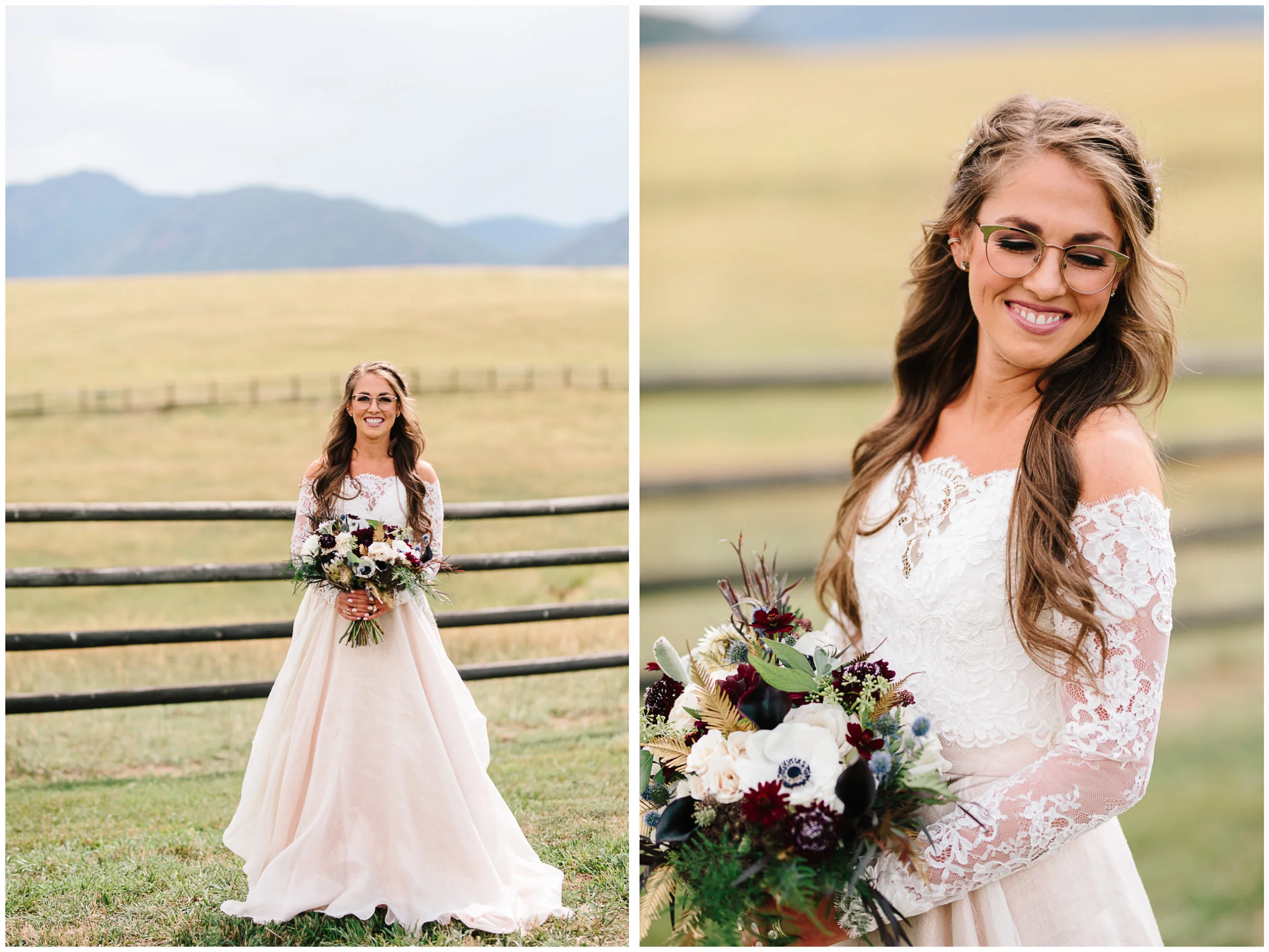 spruce_mountain_ranch_wedding_28.jpg