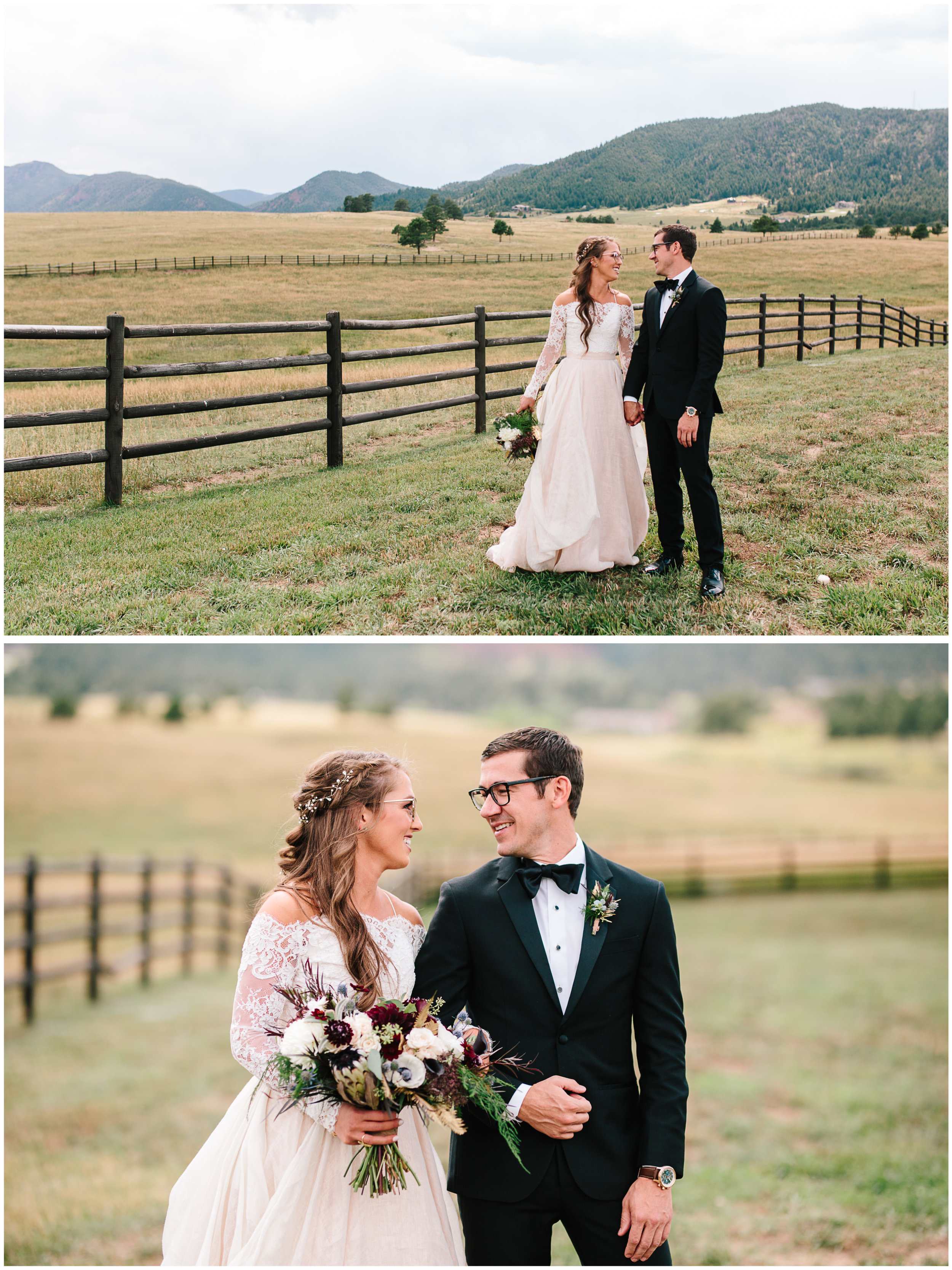 spruce_mountain_ranch_wedding_27.jpg