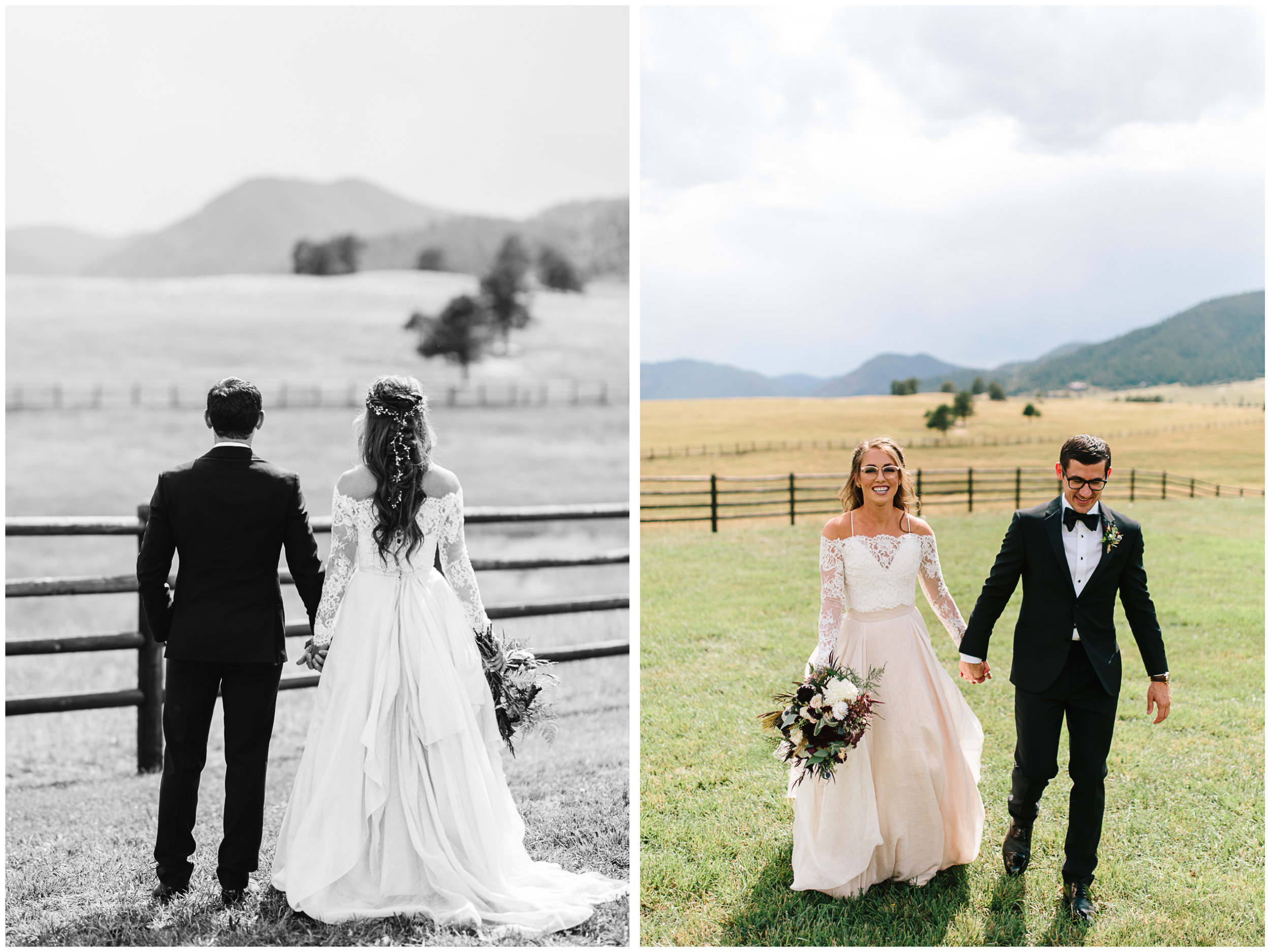 spruce_mountain_ranch_wedding_31.jpg