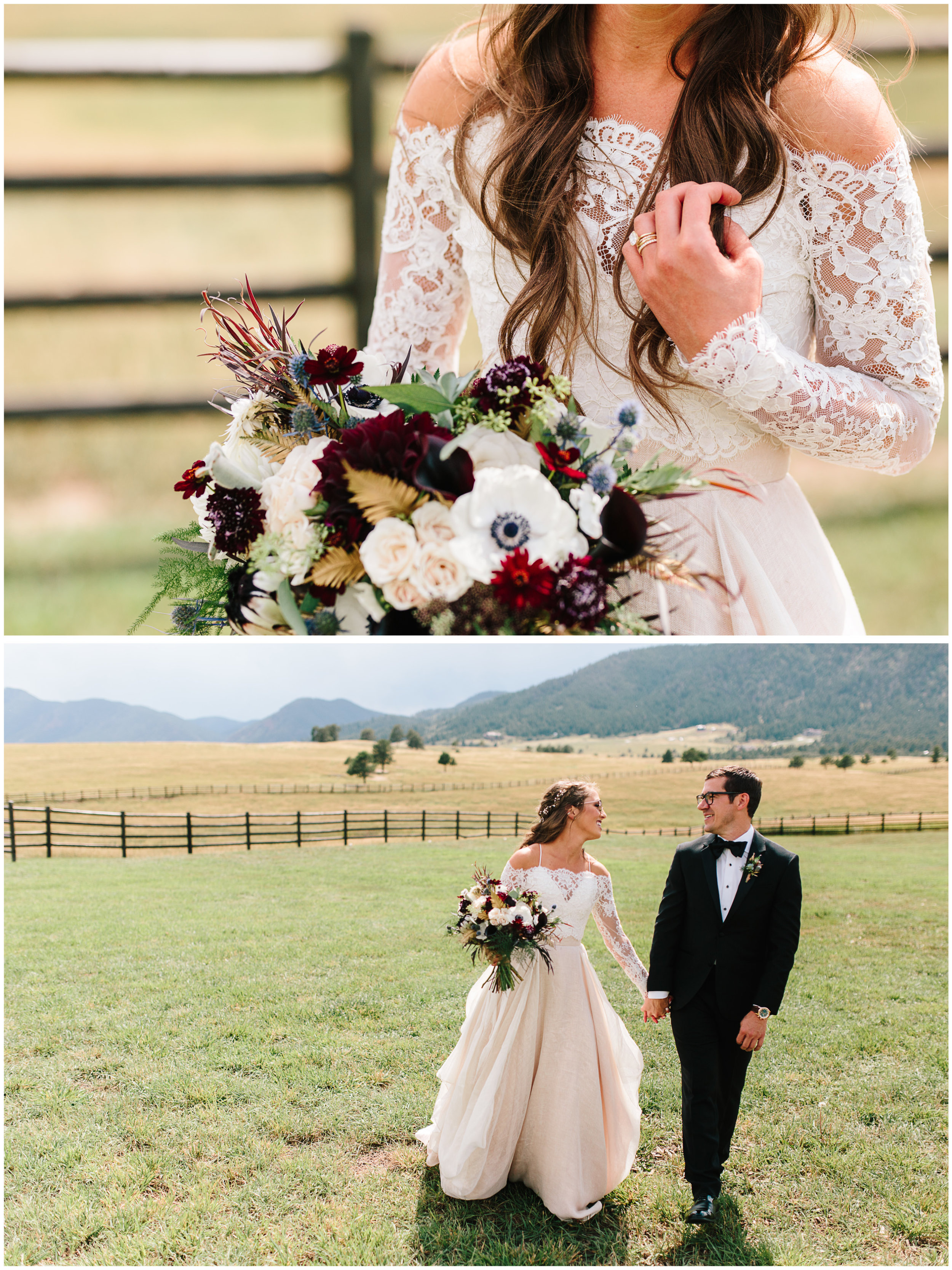 spruce_mountain_ranch_wedding_30.jpg