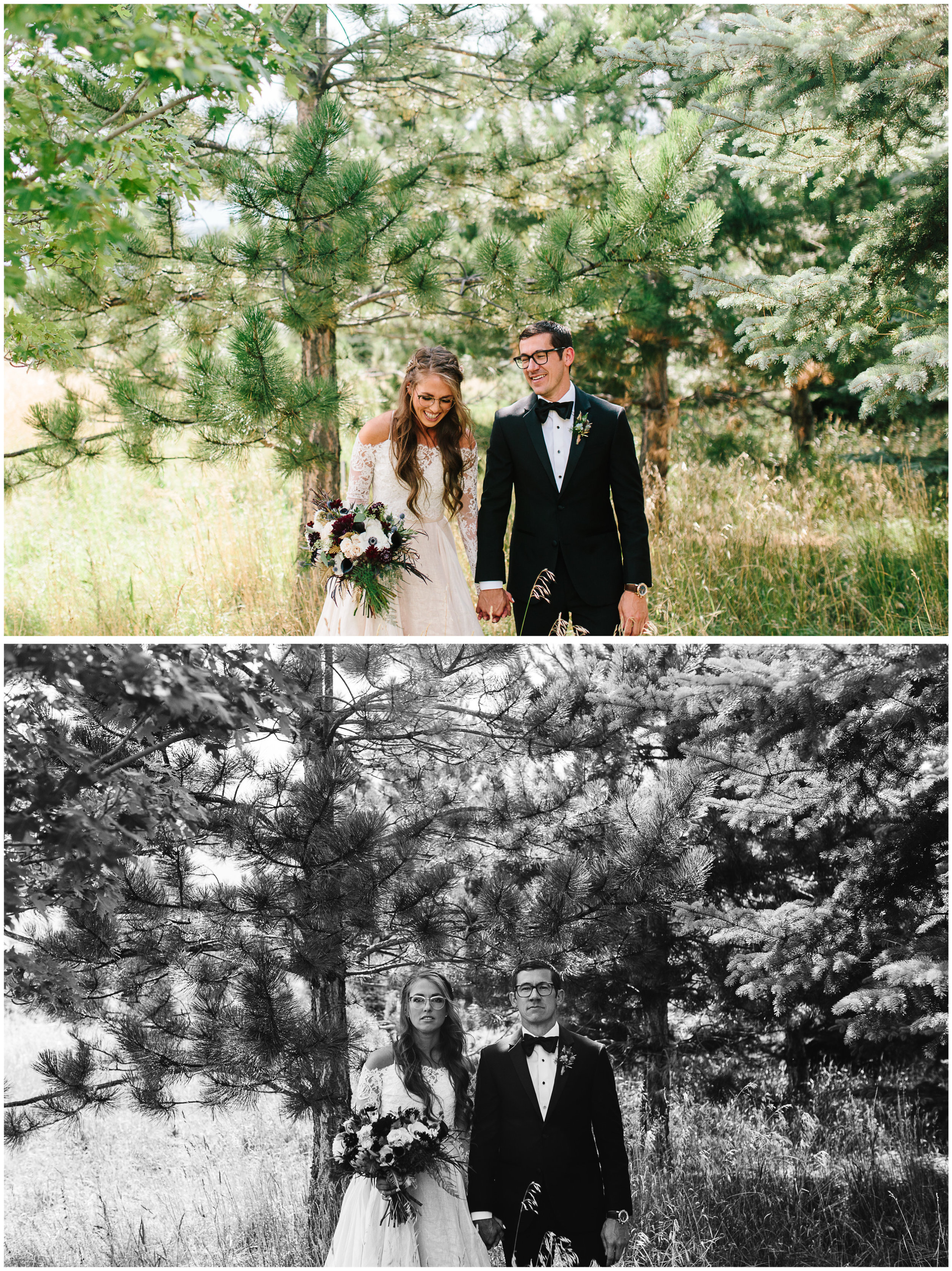 spruce_mountain_ranch_wedding_32.jpg