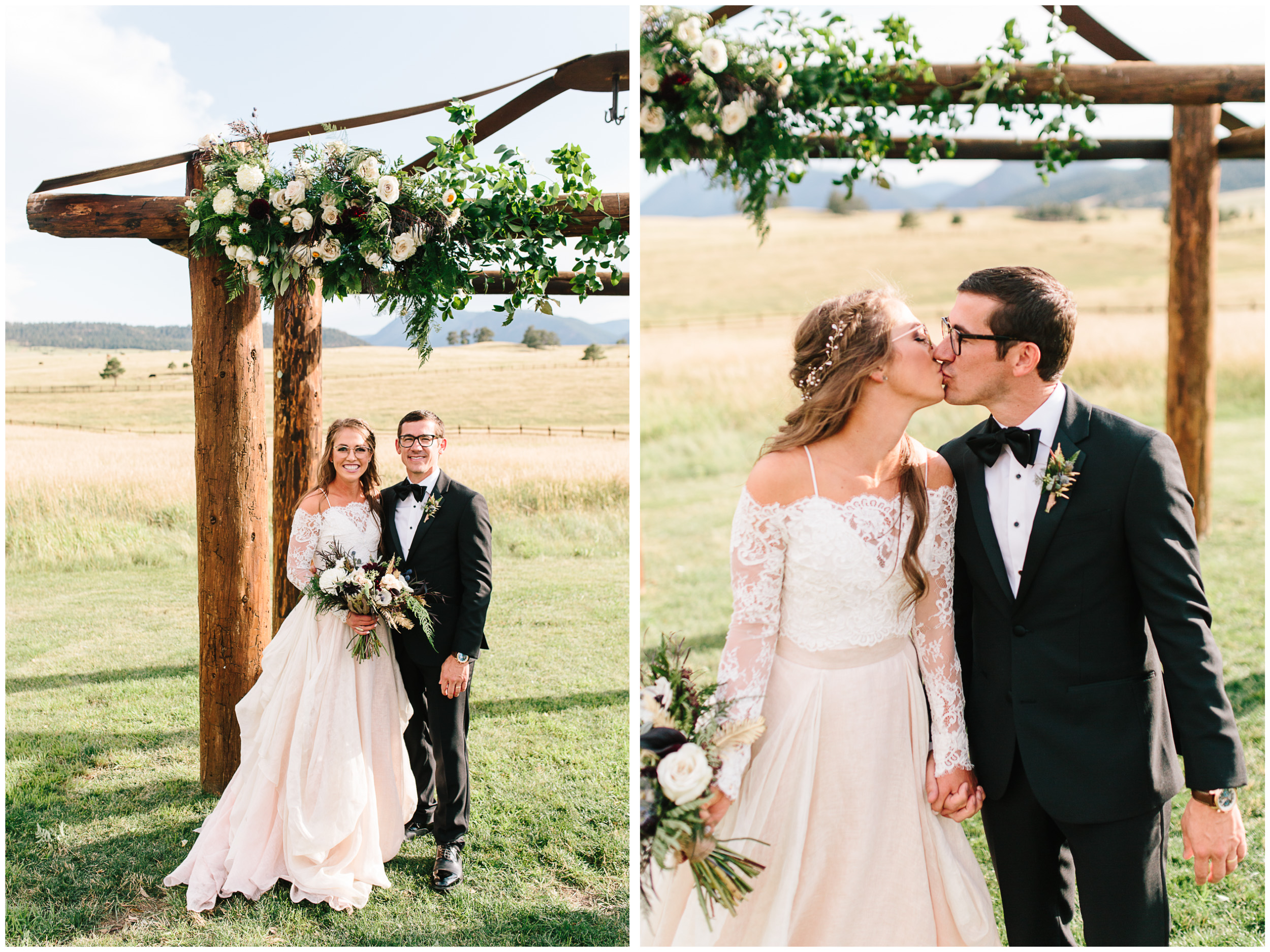 spruce_mountain_ranch_wedding_35.jpg