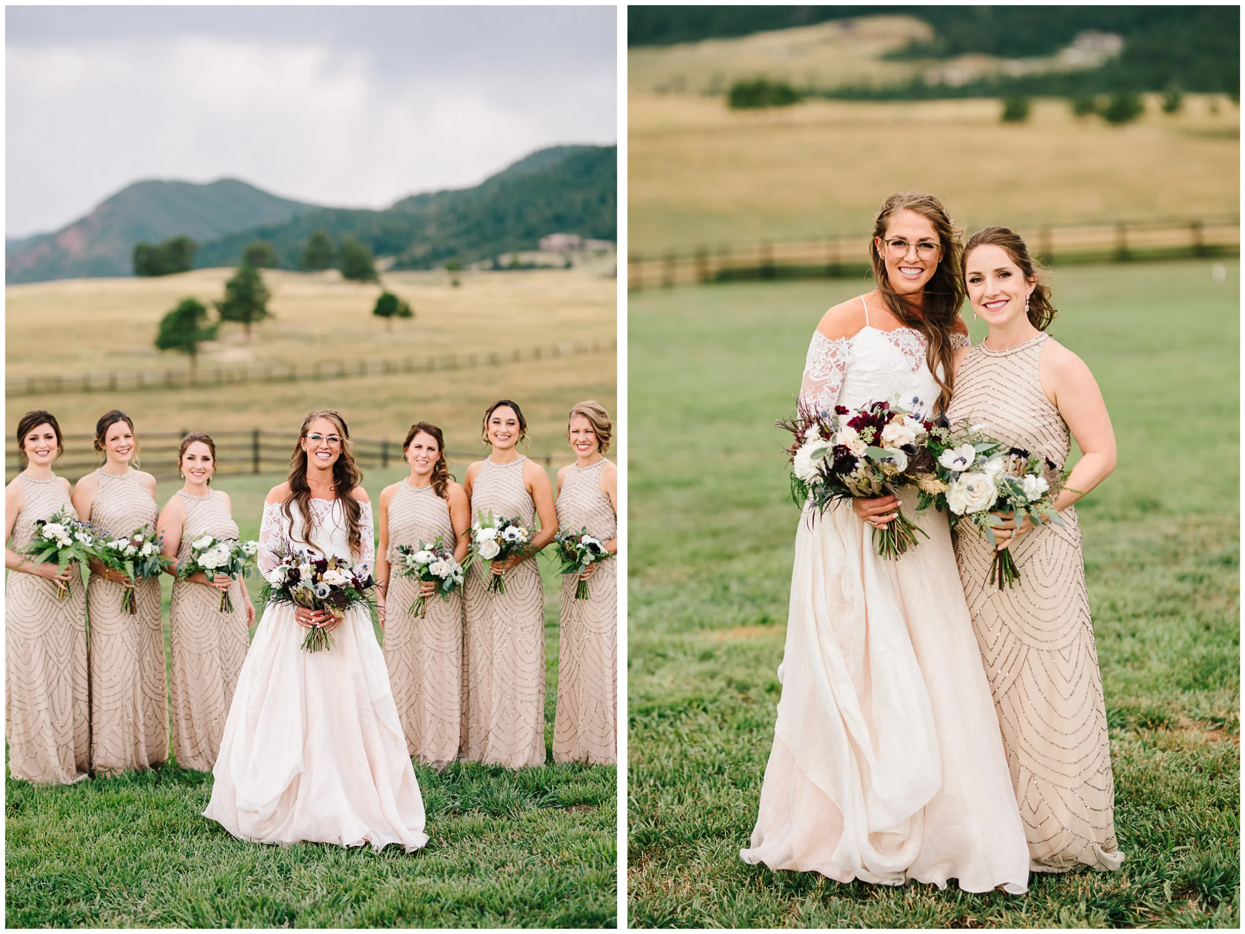 spruce_mountain_ranch_wedding_37.jpg