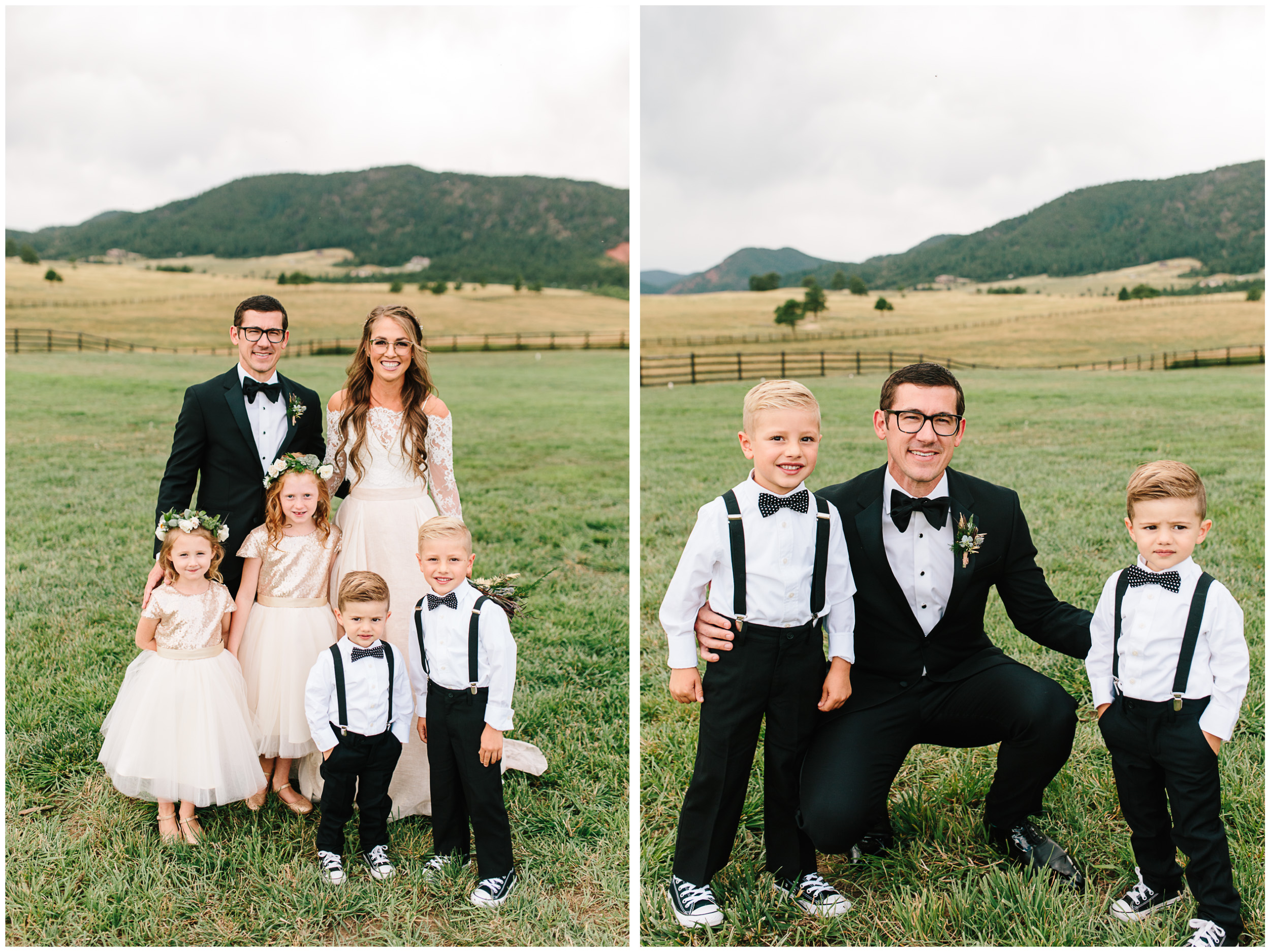 spruce_mountain_ranch_wedding_40.jpg