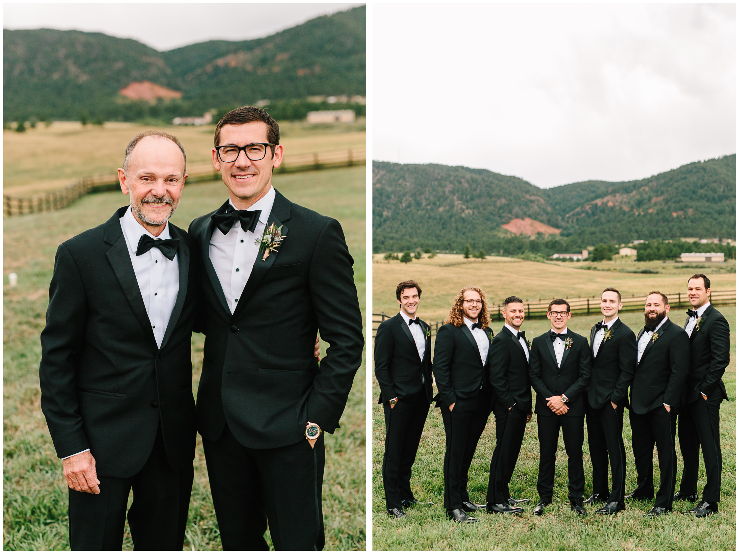 spruce_mountain_ranch_wedding_41.jpg