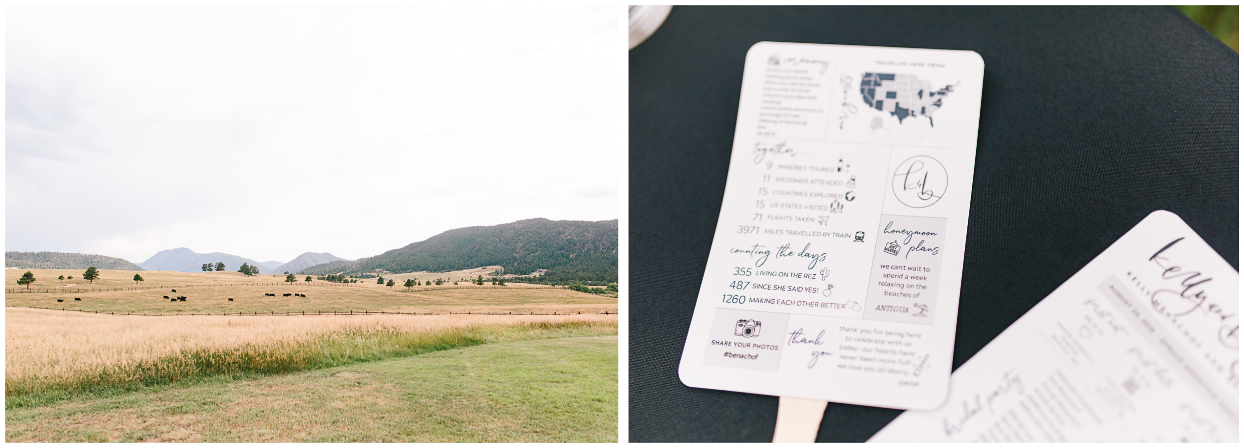 spruce_mountain_ranch_wedding_46.jpg