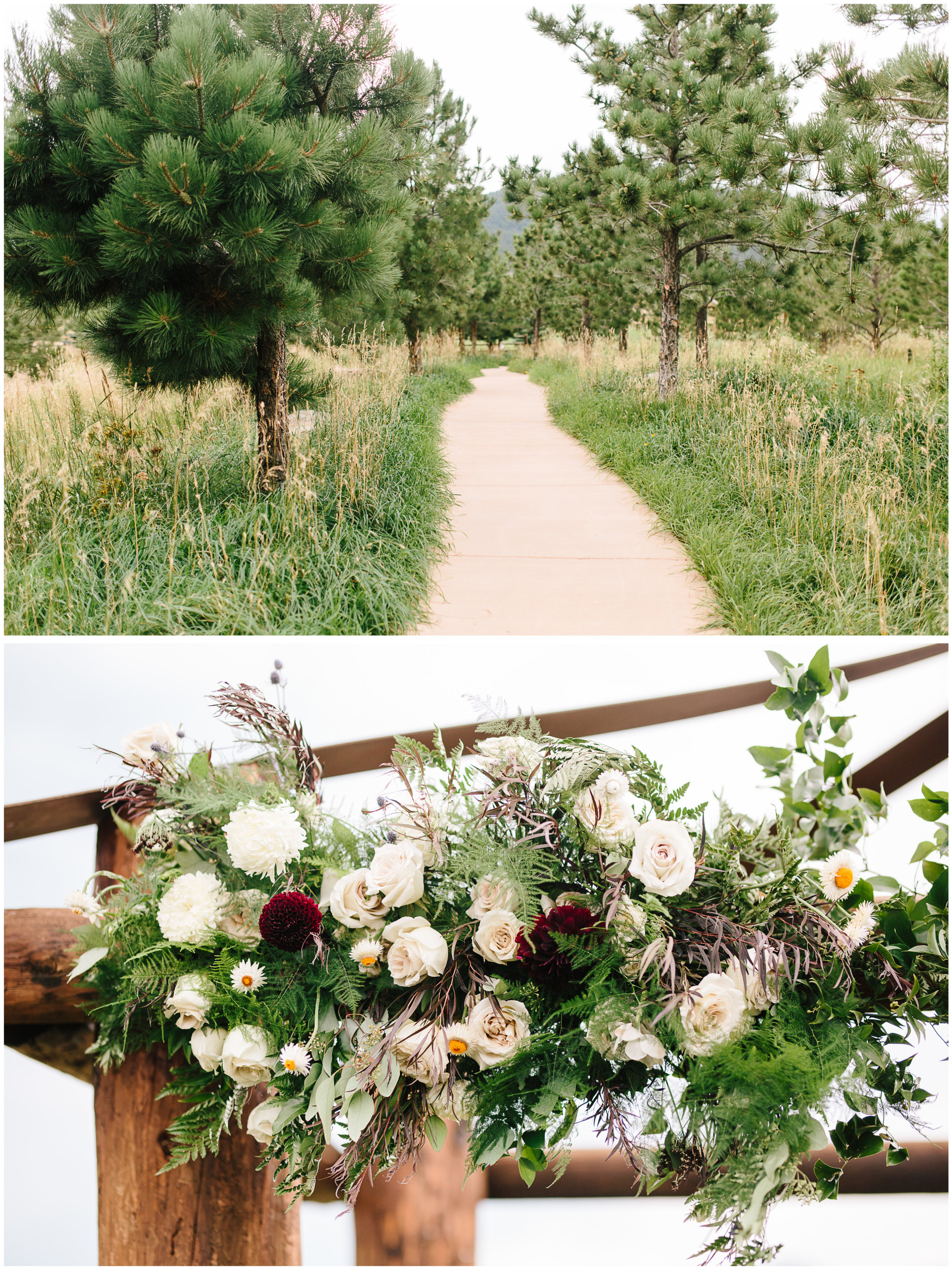 spruce_mountain_ranch_wedding_45.jpg