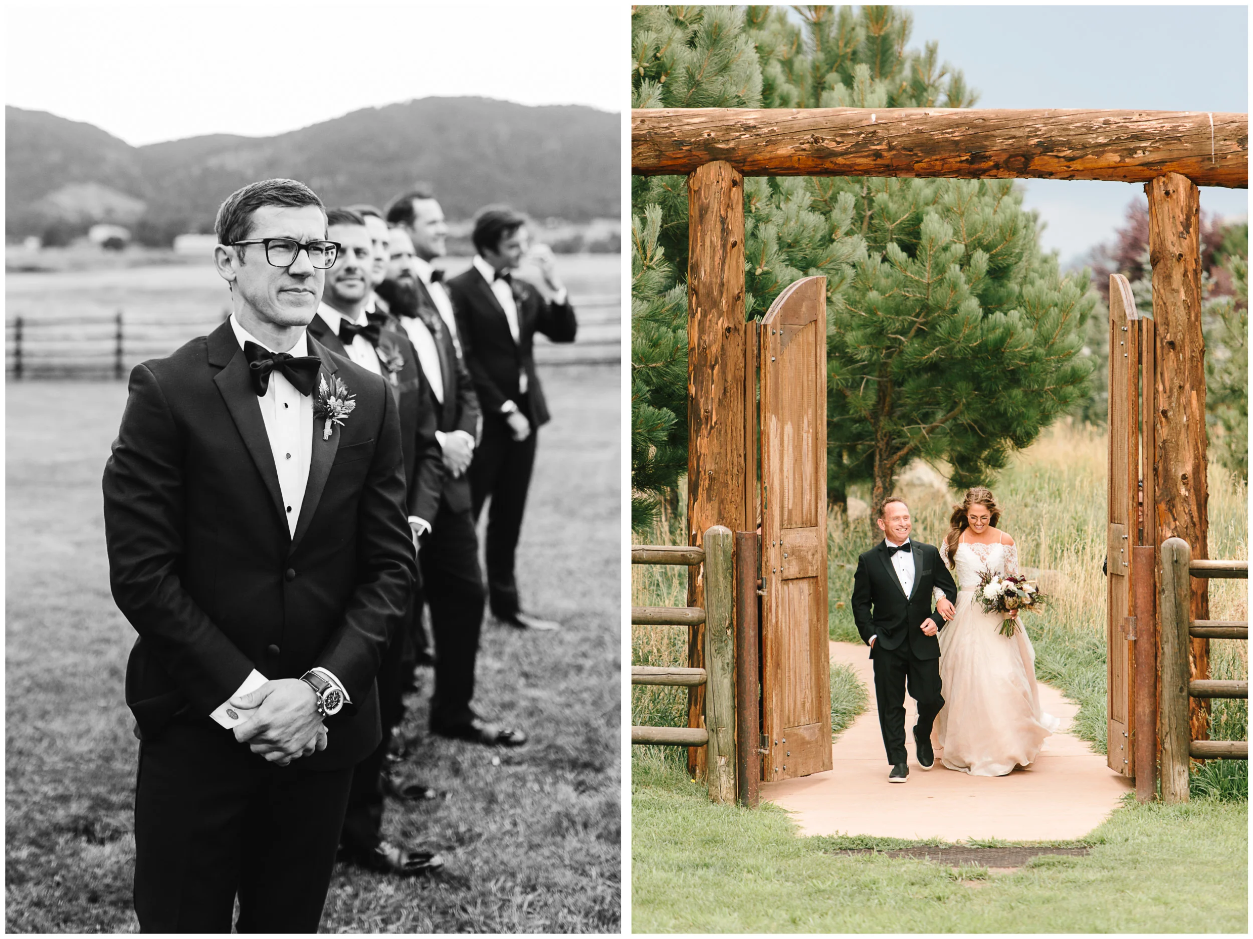 spruce_mountain_ranch_wedding_50.jpg