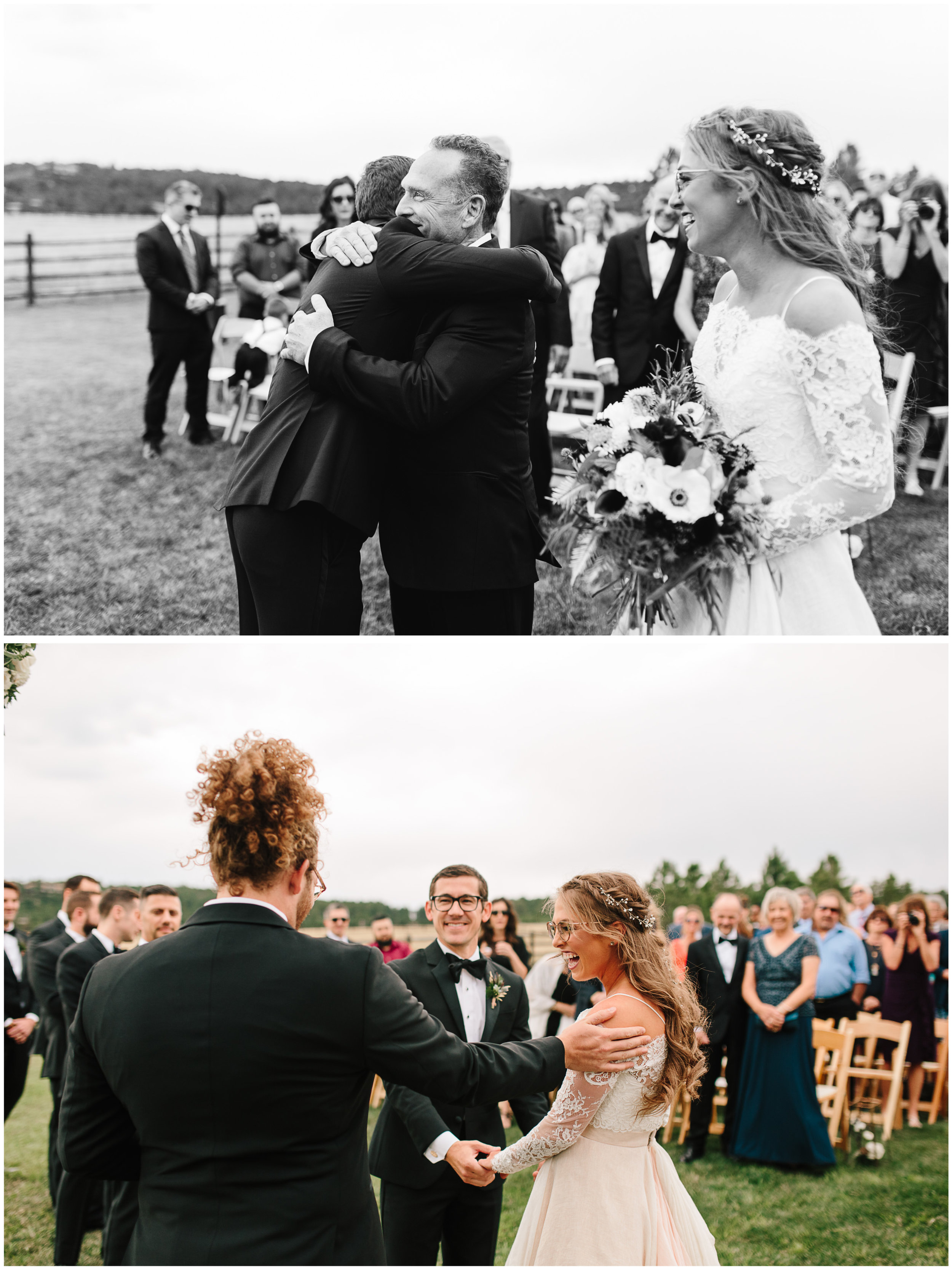 spruce_mountain_ranch_wedding_52.jpg