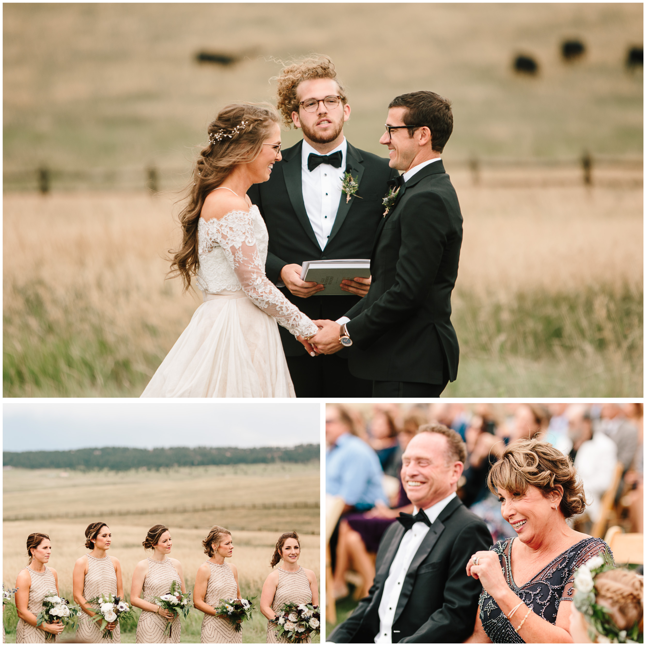 spruce_mountain_ranch_wedding_53.jpg