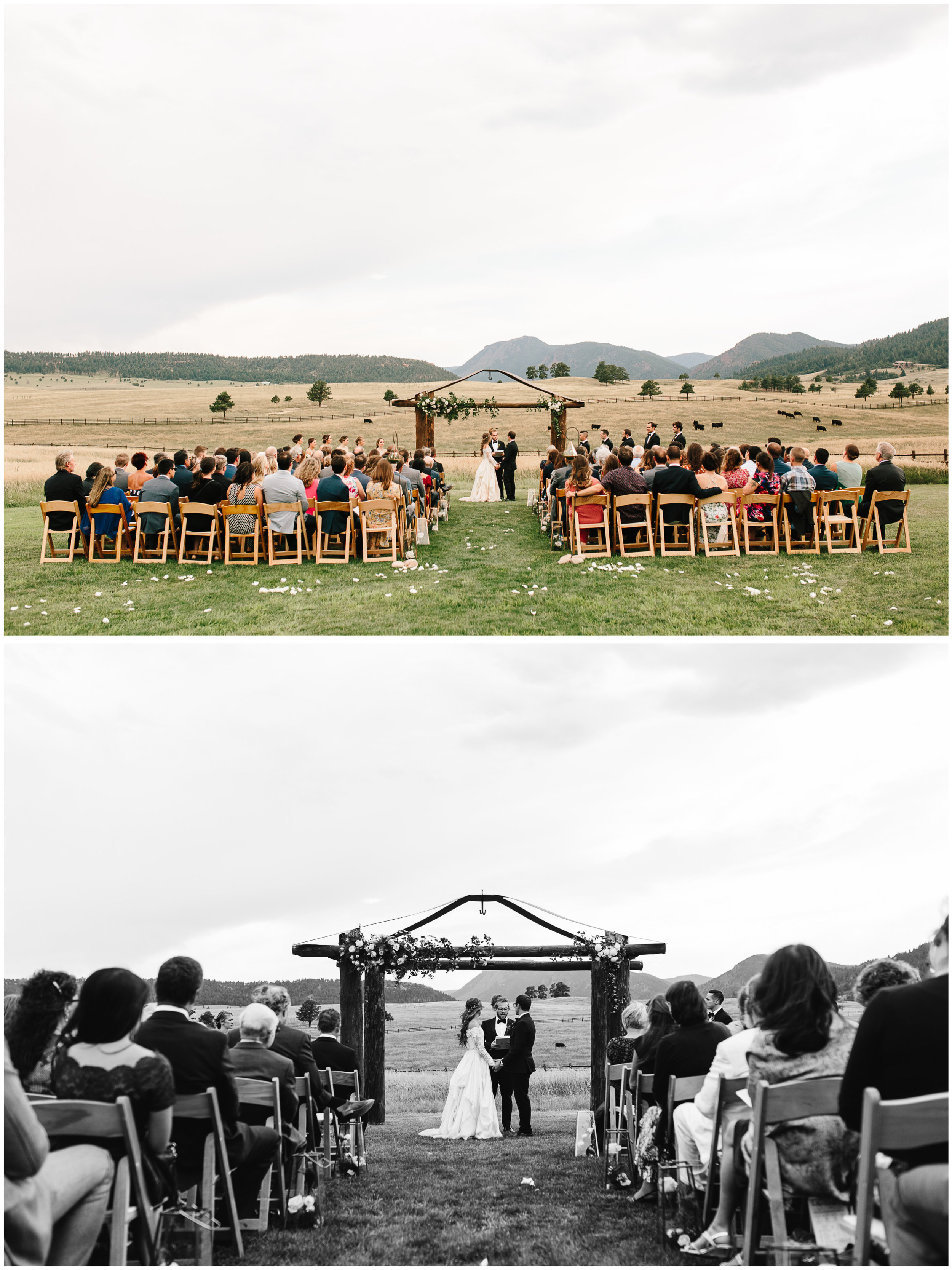 spruce_mountain_ranch_wedding_55.jpg