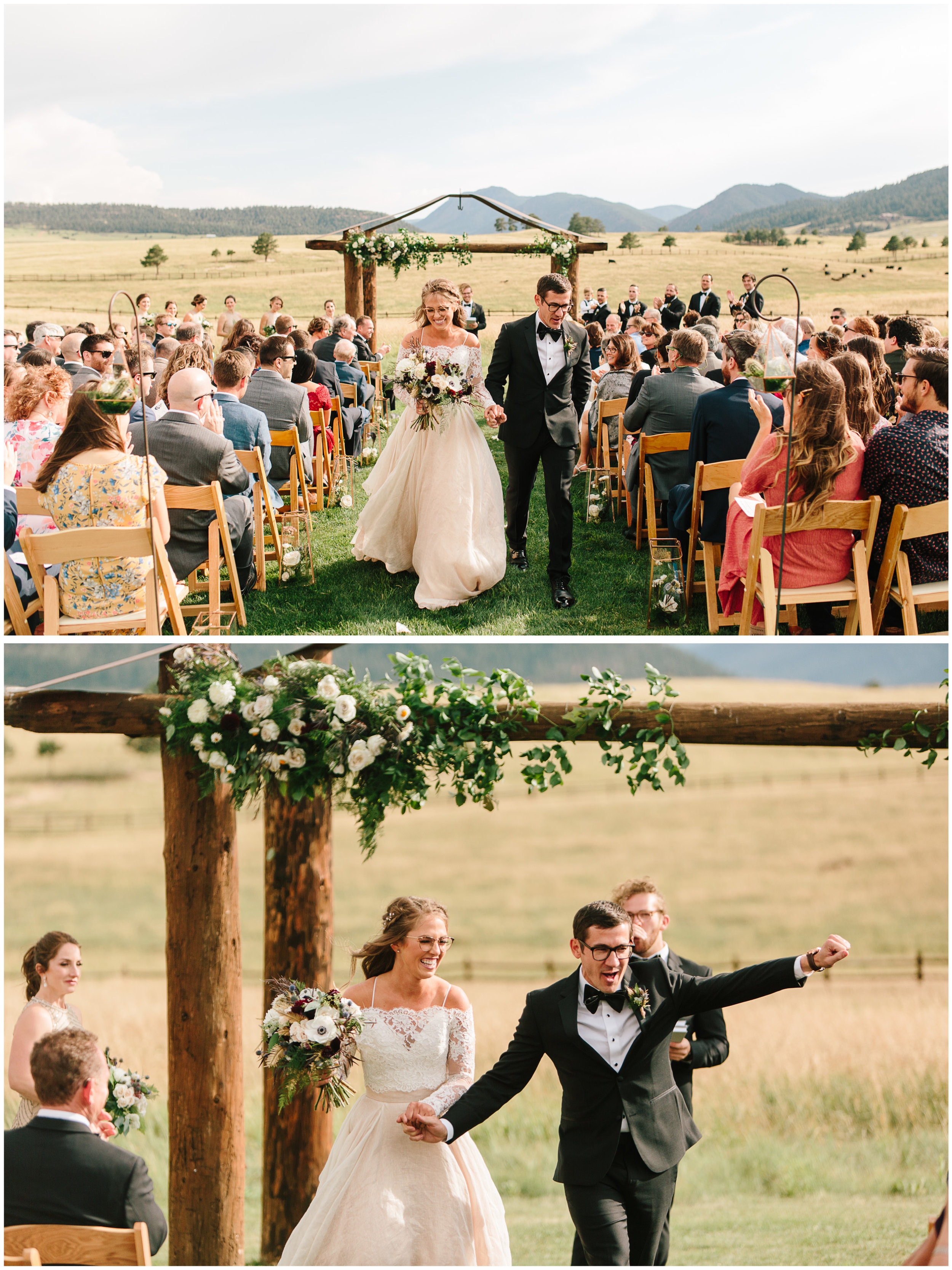 spruce_mountain_ranch_wedding_57.jpg