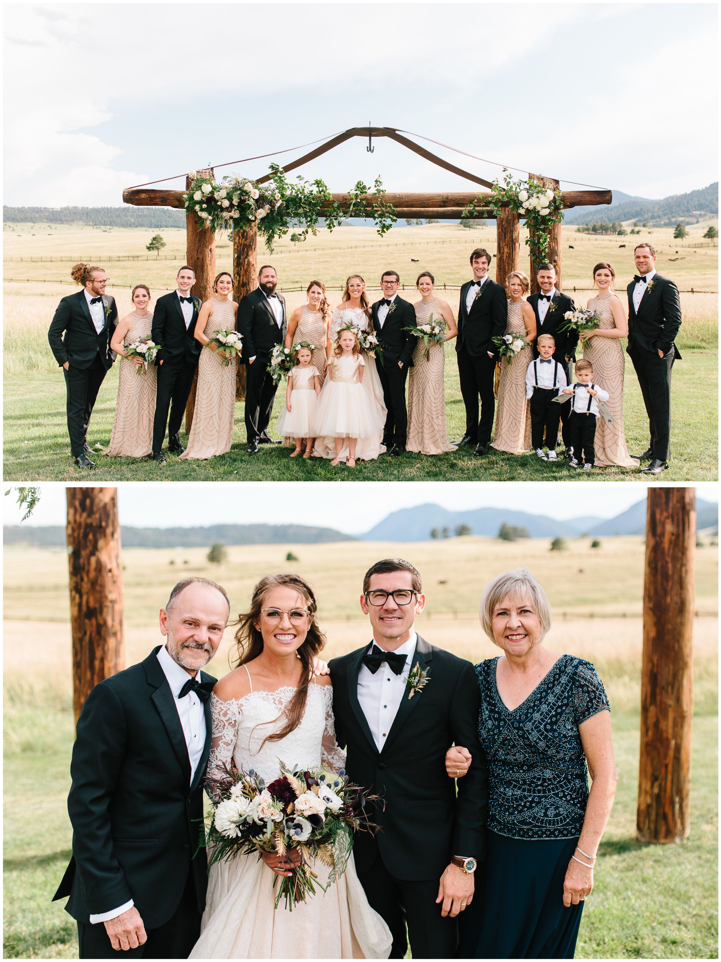 spruce_mountain_ranch_wedding_58.jpg