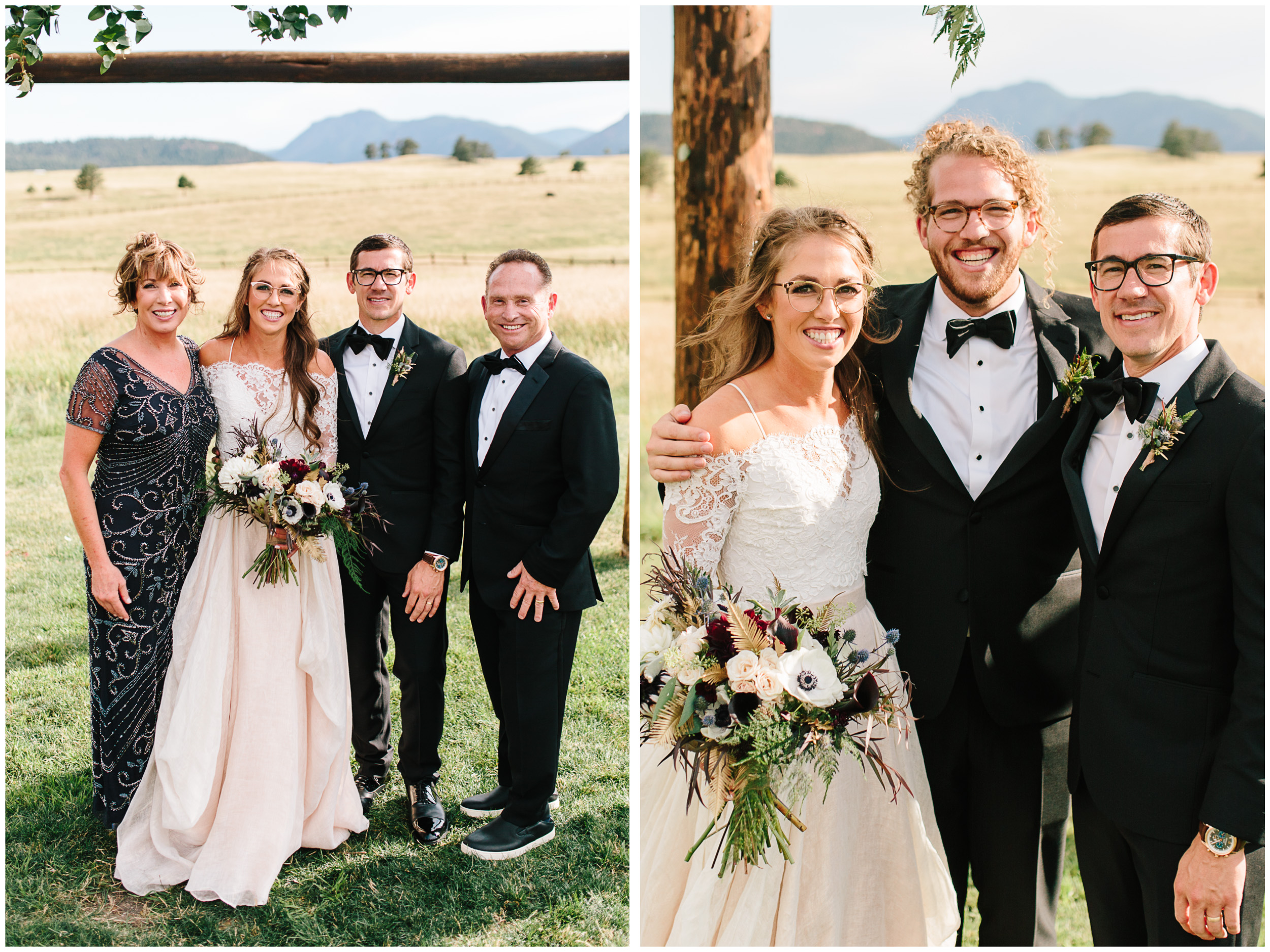 spruce_mountain_ranch_wedding_59.jpg