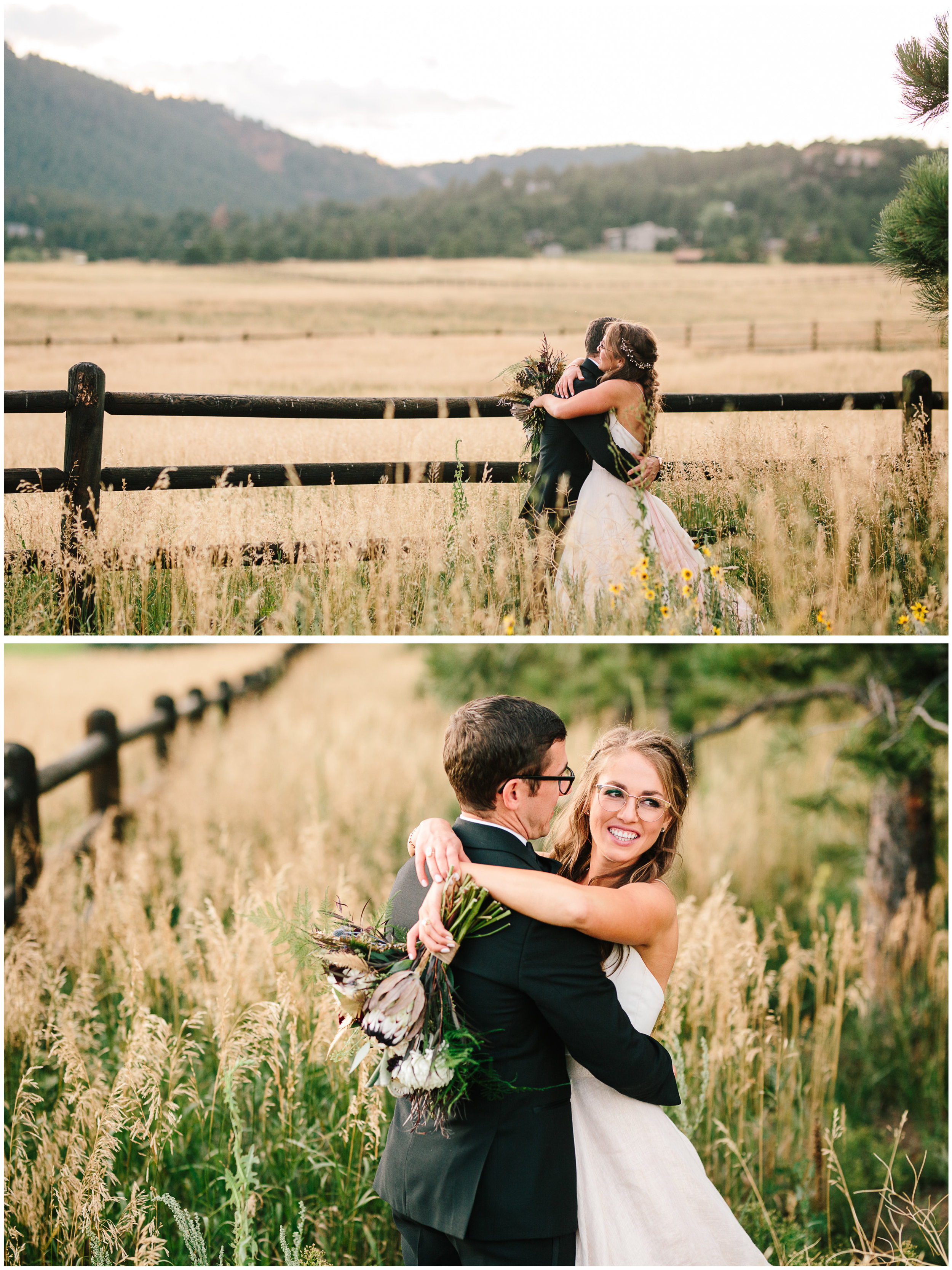 spruce_mountain_ranch_wedding_61.jpg