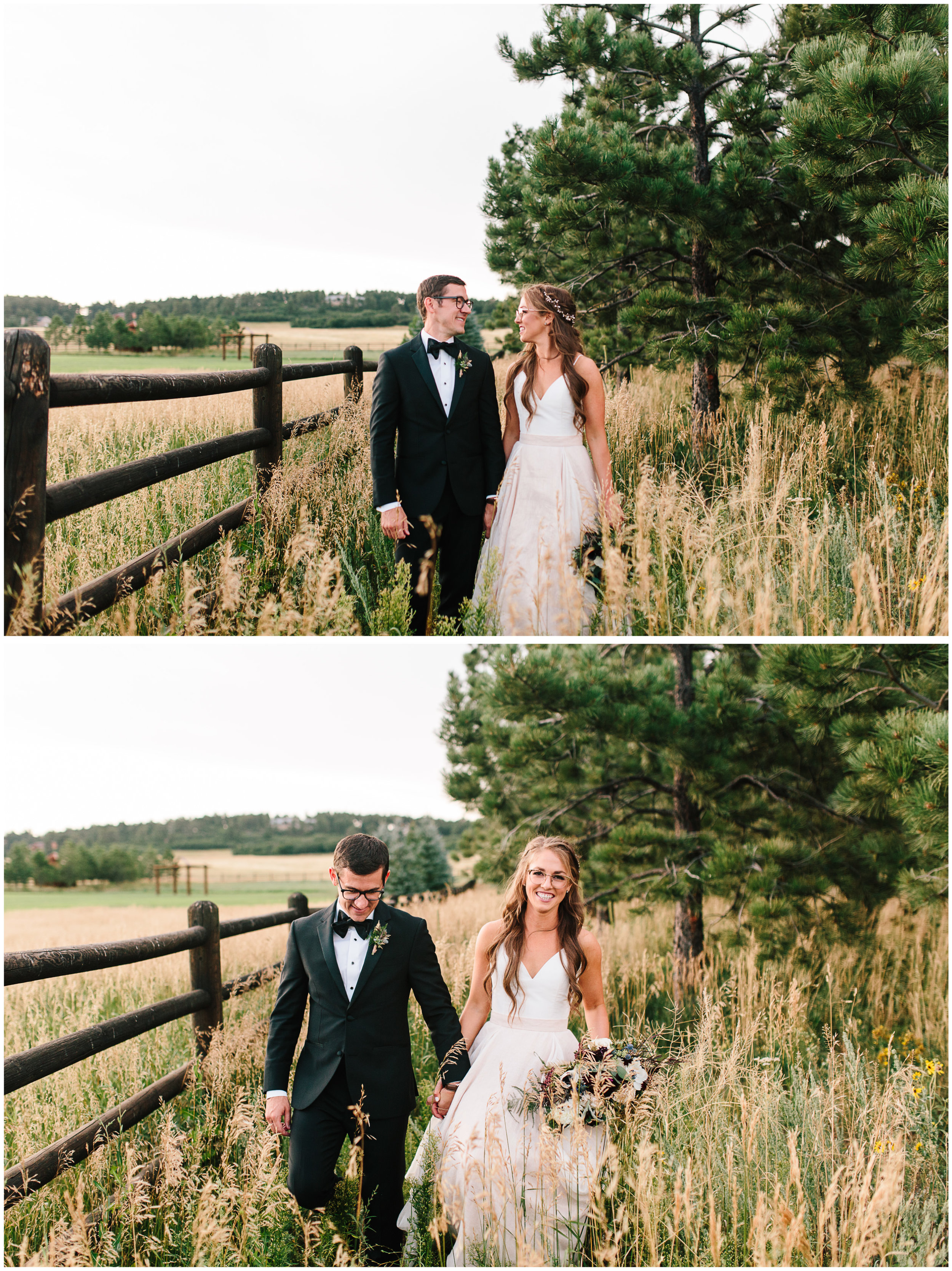 spruce_mountain_ranch_wedding_64.jpg