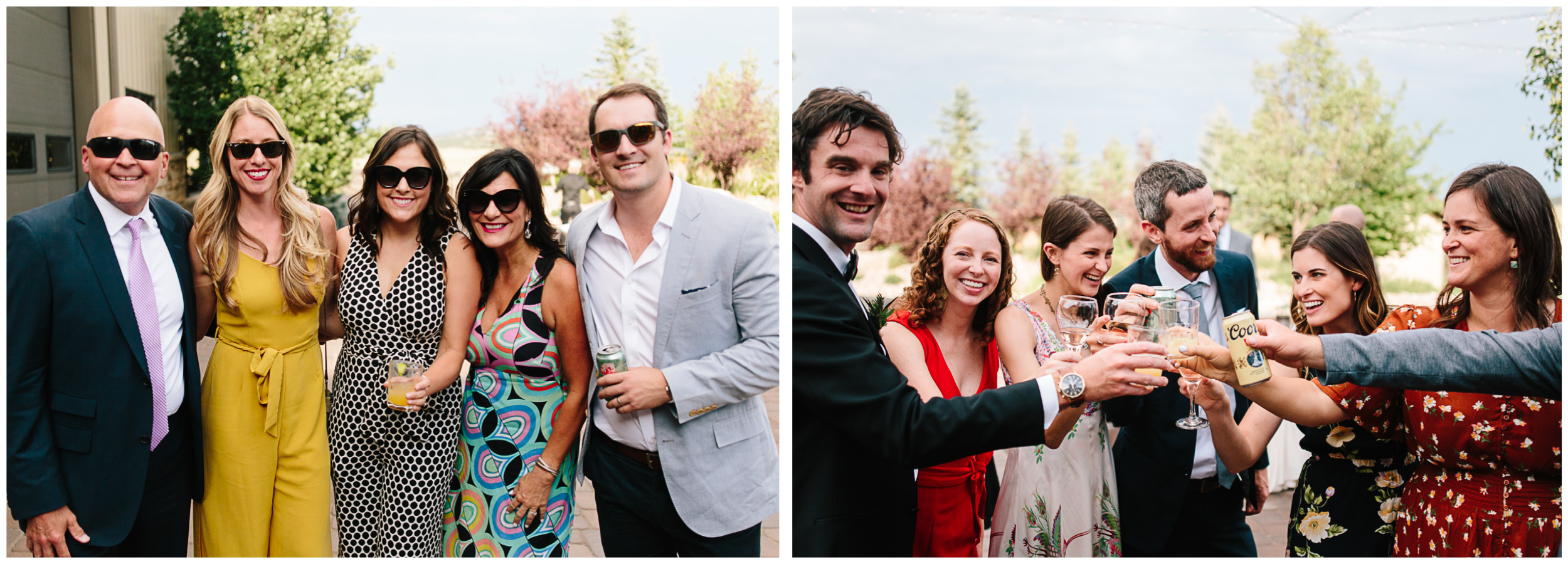 spruce_mountain_ranch_wedding_68.jpg