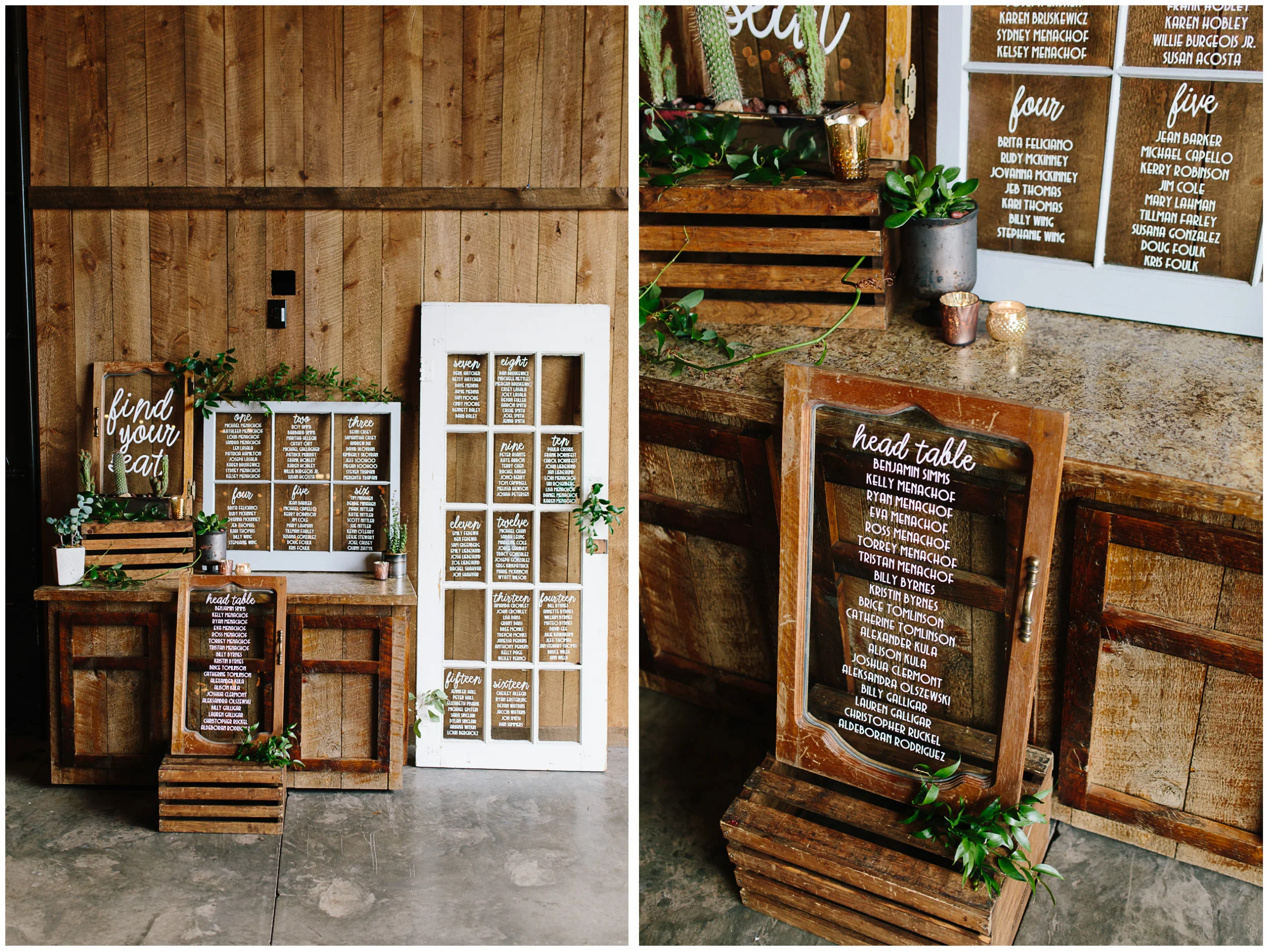 spruce_mountain_ranch_wedding_70.jpg