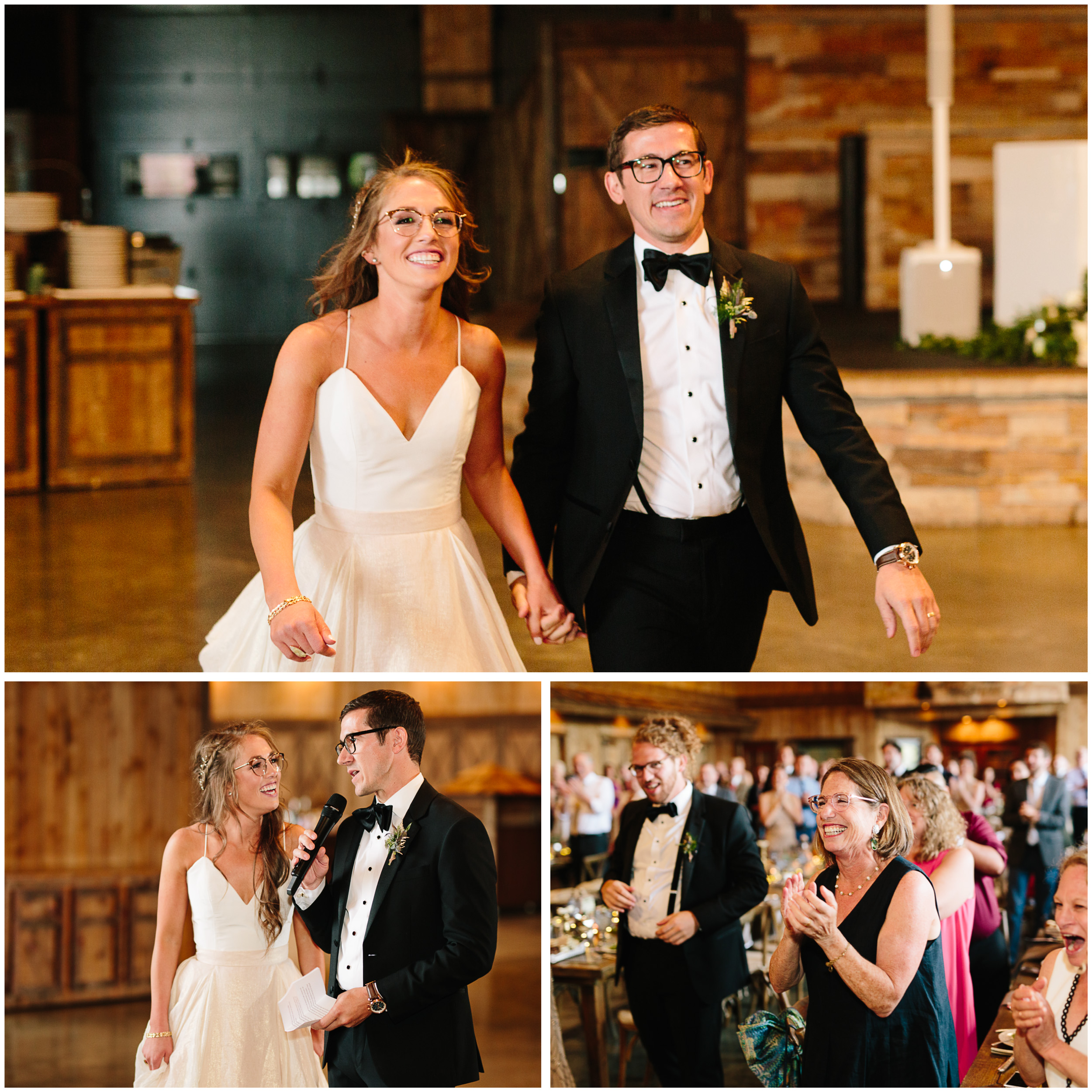 spruce_mountain_ranch_wedding_74.jpg