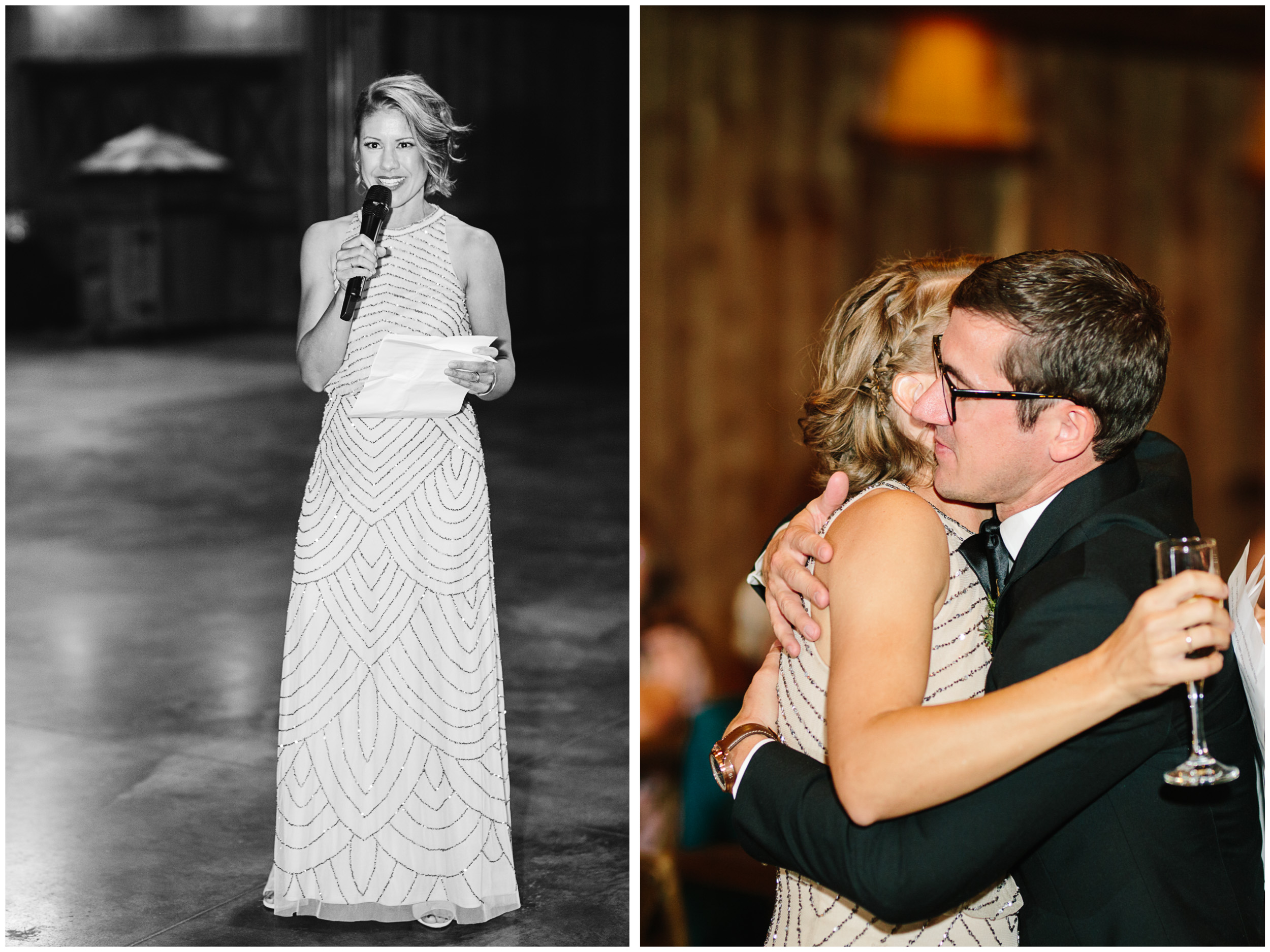 spruce_mountain_ranch_wedding_77.jpg