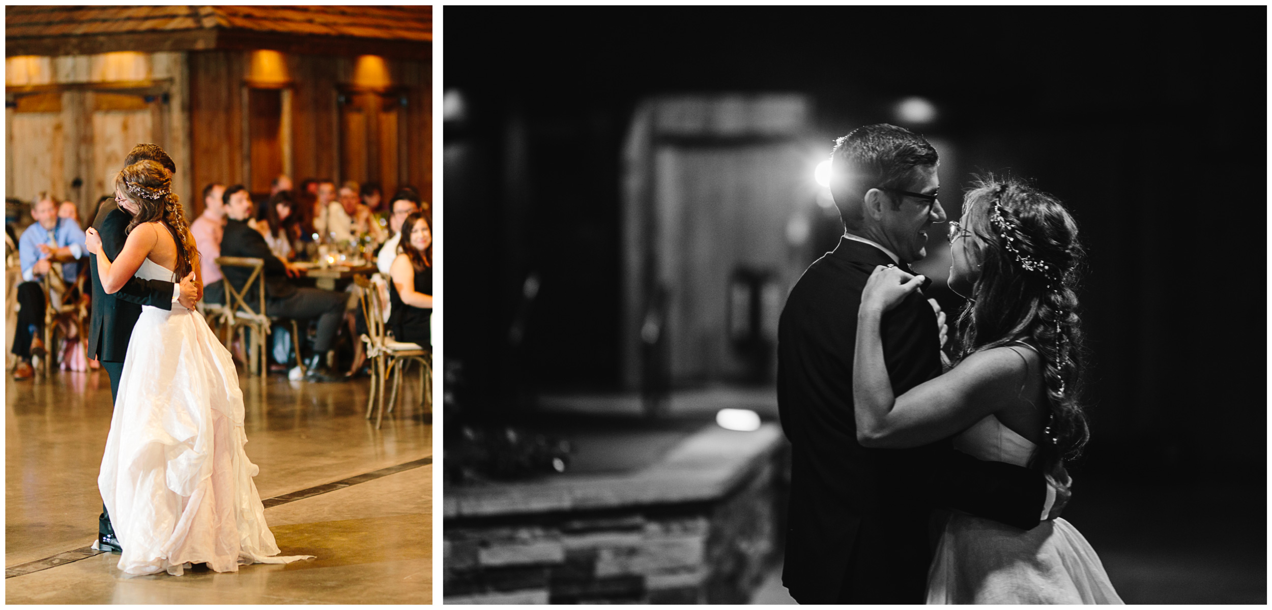 spruce_mountain_ranch_wedding_81.jpg