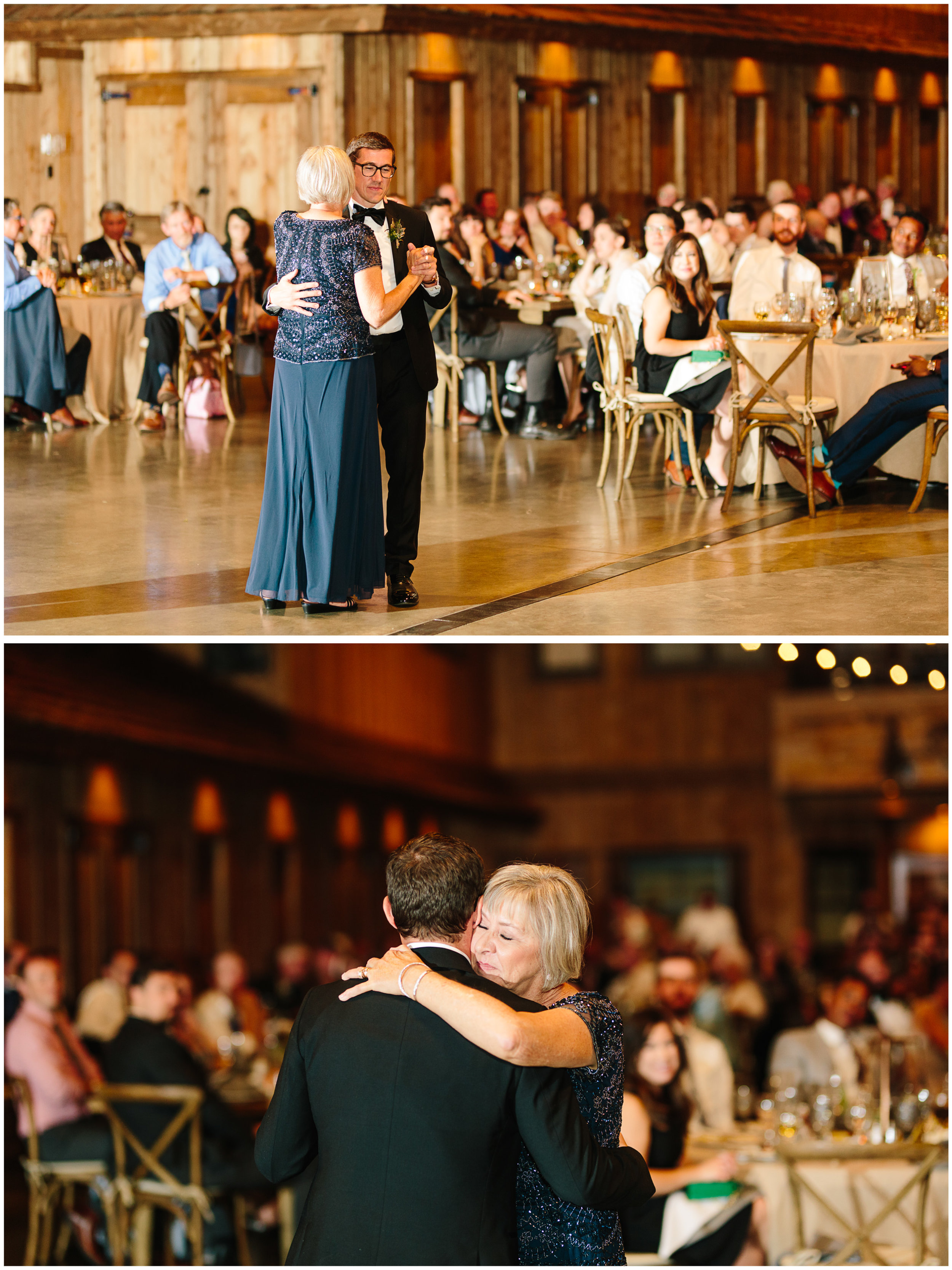 spruce_mountain_ranch_wedding_83.jpg