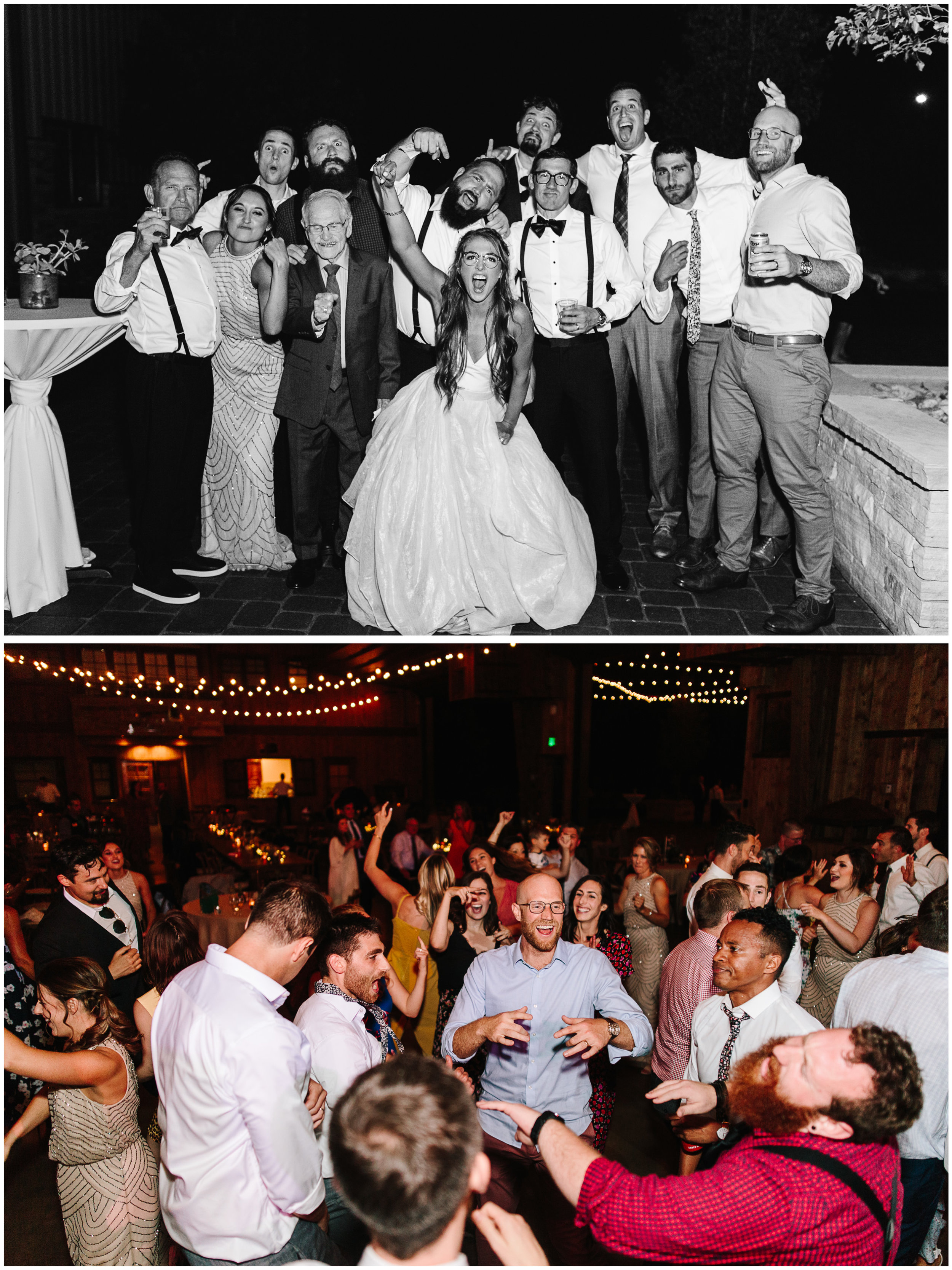 spruce_mountain_ranch_wedding_96.jpg