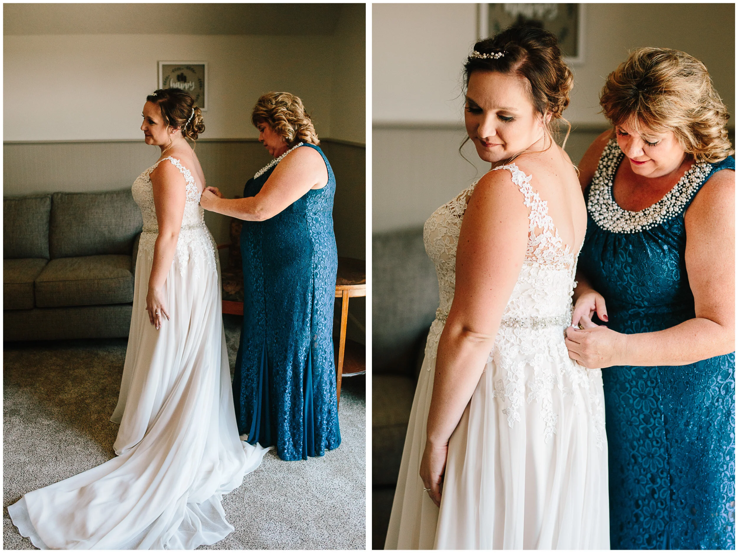 brighton_colorado_wedding_12.jpg