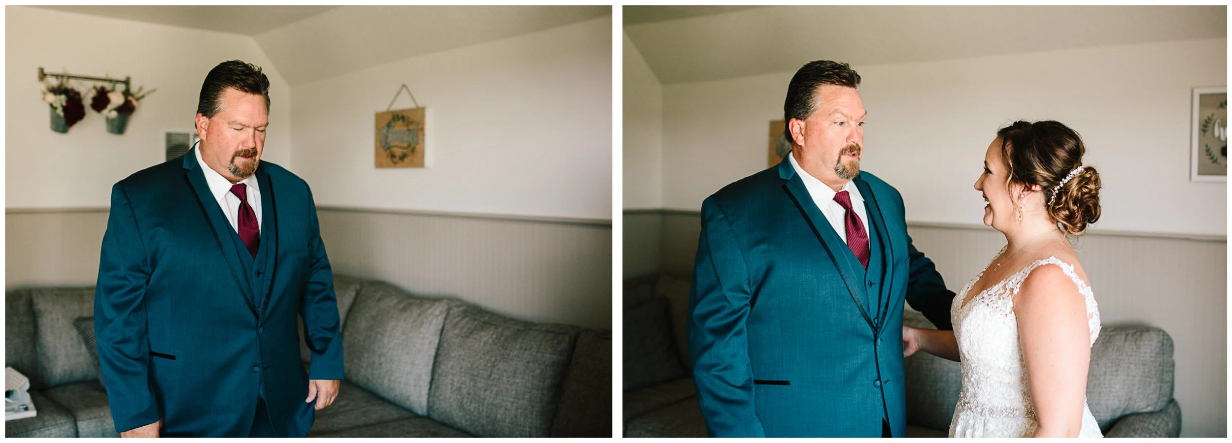 brighton_colorado_wedding_19.jpg