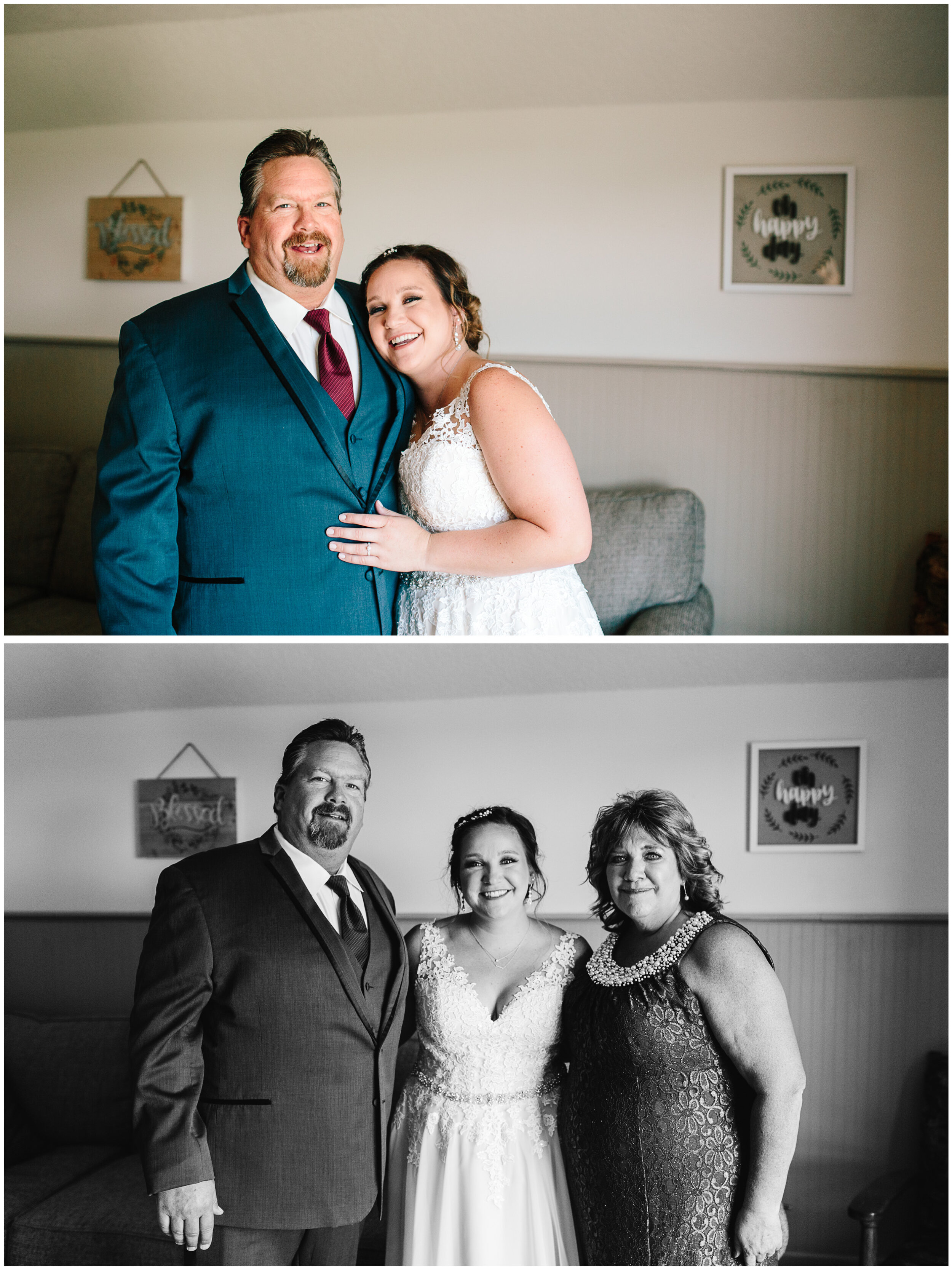 brighton_colorado_wedding_20.jpg